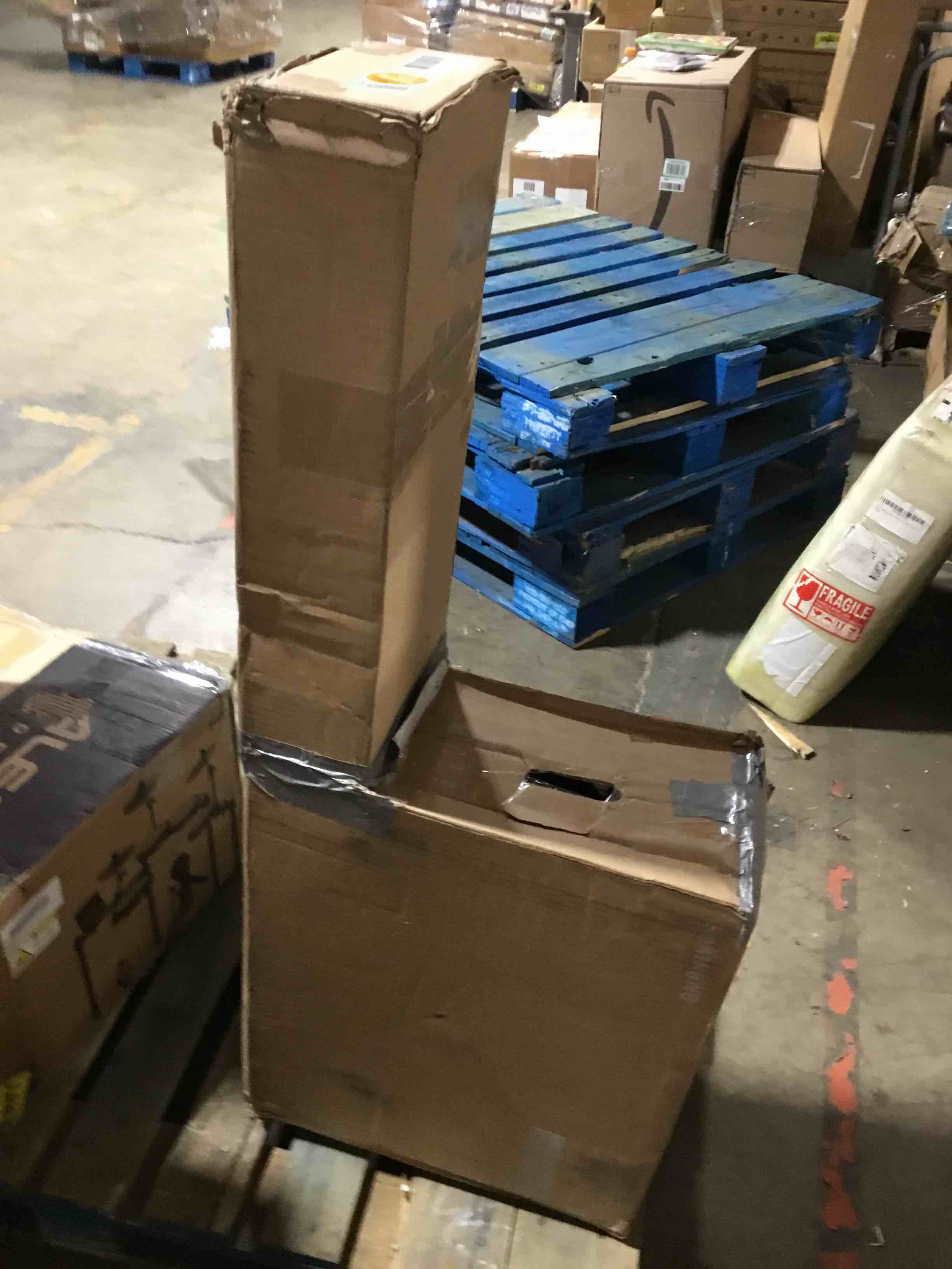https://s3.amazonaws.com/lotting-images-prod/bidfta/ORG6101156_1708180421690.jpeg