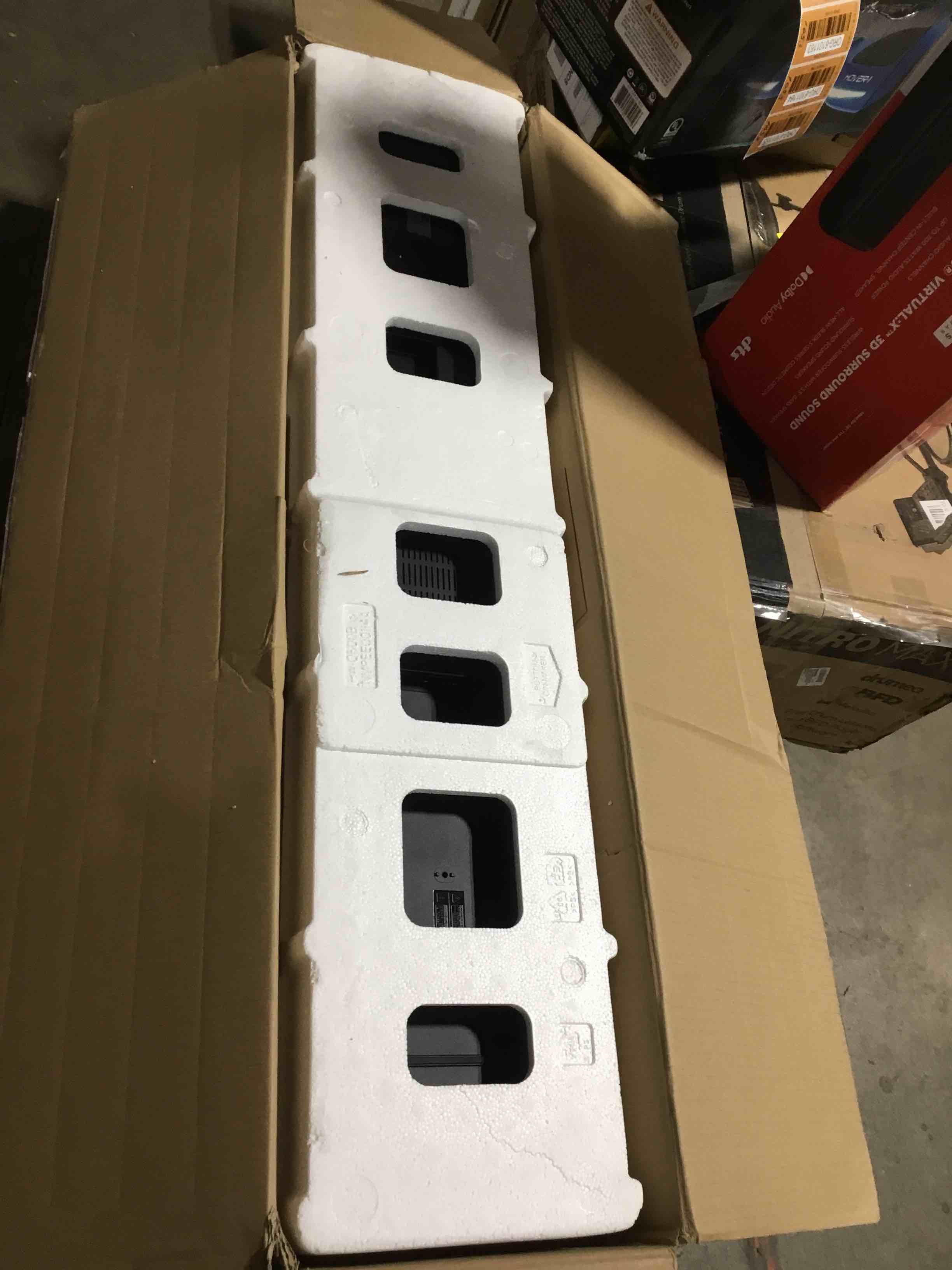https://s3.amazonaws.com/lotting-images-prod/bidfta/ORG6101156_1708180604167.jpeg