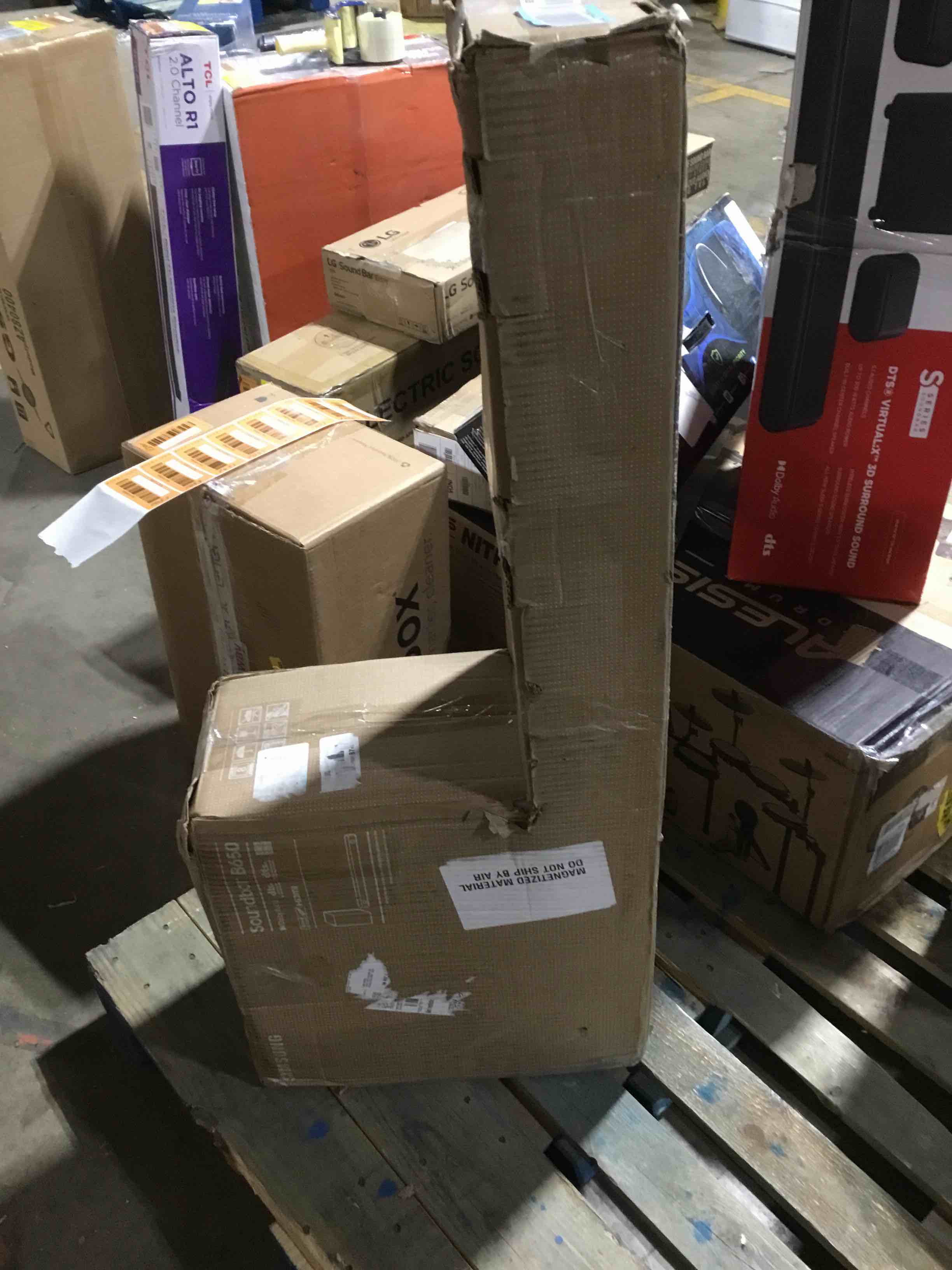 https://s3.amazonaws.com/lotting-images-prod/bidfta/ORG6101158_1708181022391.jpeg