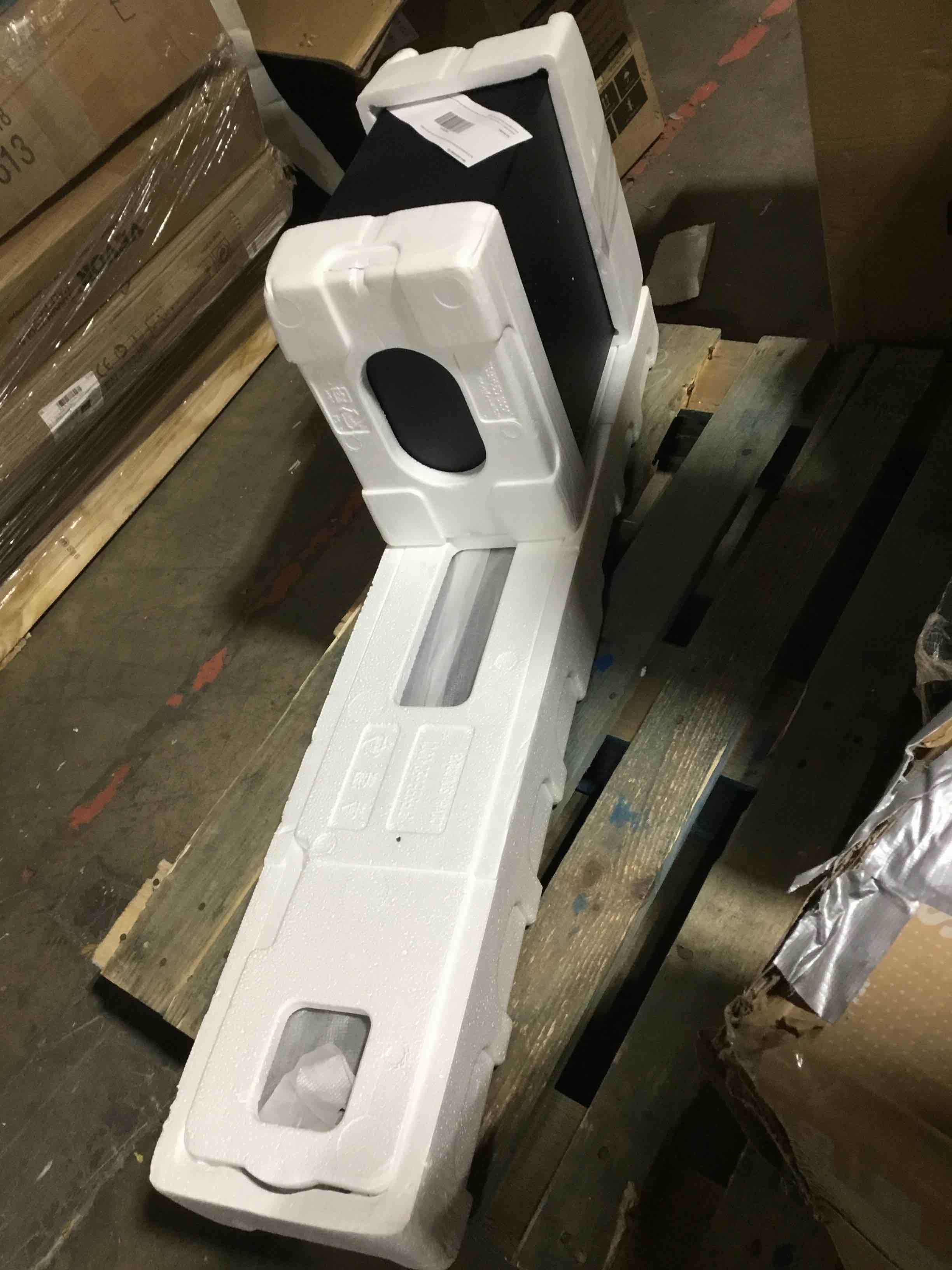 https://s3.amazonaws.com/lotting-images-prod/bidfta/ORG6101158_1708181114892.jpeg