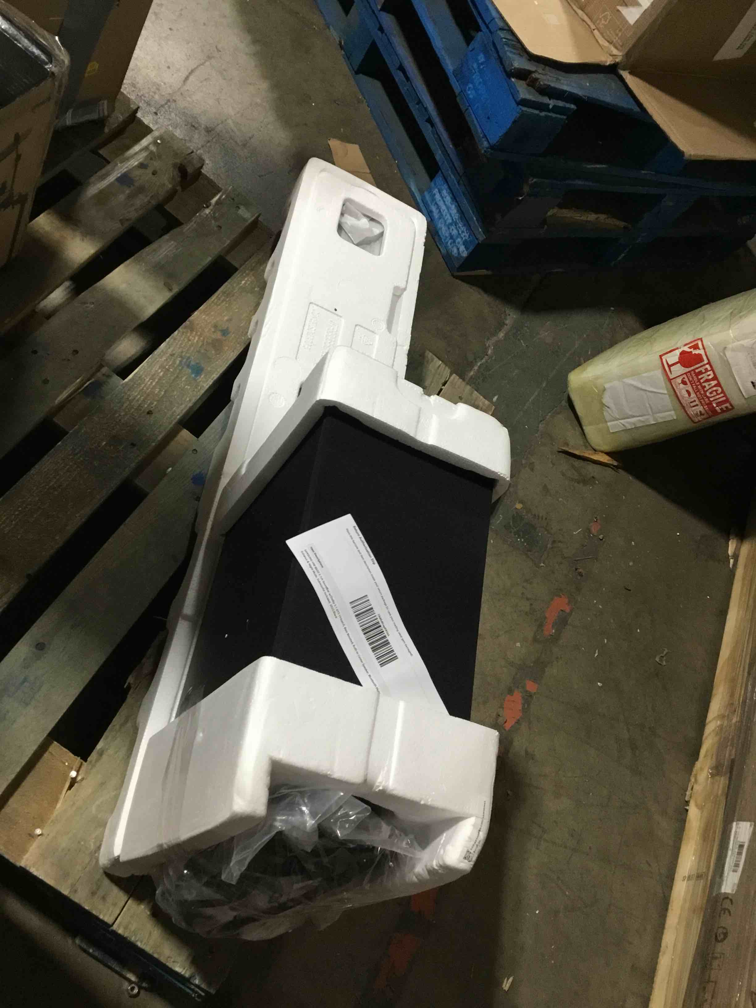 https://s3.amazonaws.com/lotting-images-prod/bidfta/ORG6101158_1708181123295.jpeg