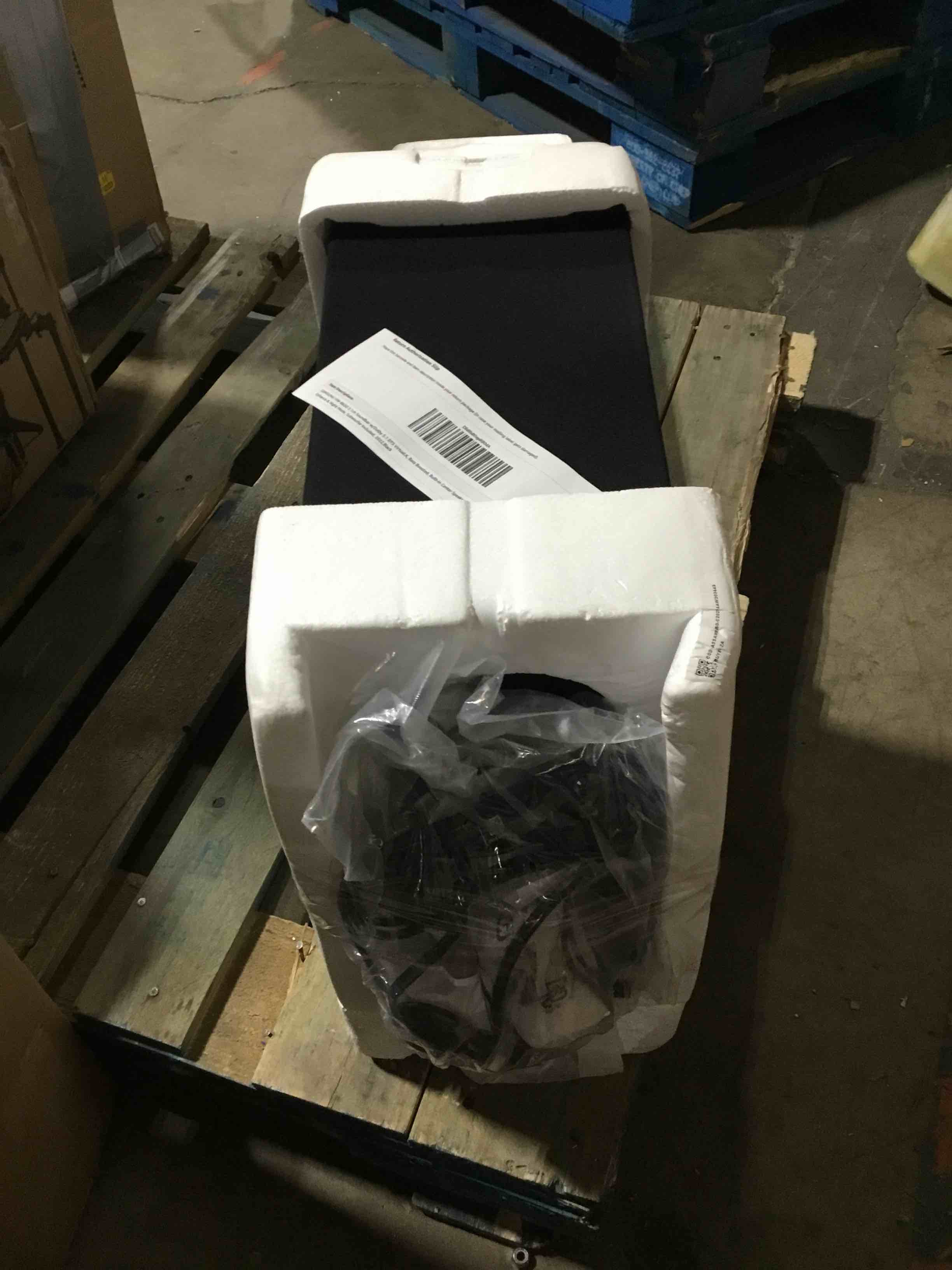 https://s3.amazonaws.com/lotting-images-prod/bidfta/ORG6101158_1708181125896.jpeg