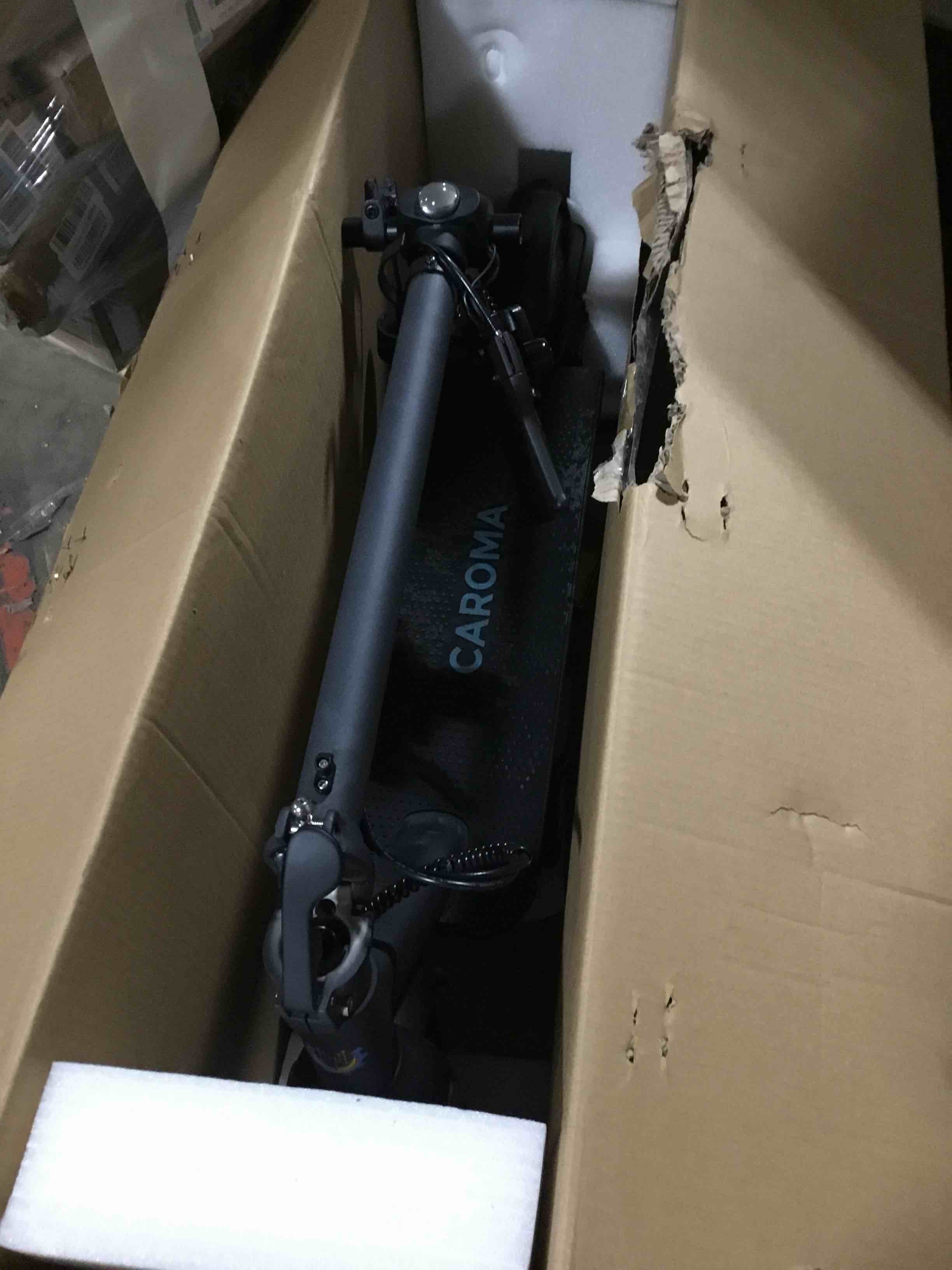 https://s3.amazonaws.com/lotting-images-prod/bidfta/ORG6101159_1708181507972.jpeg