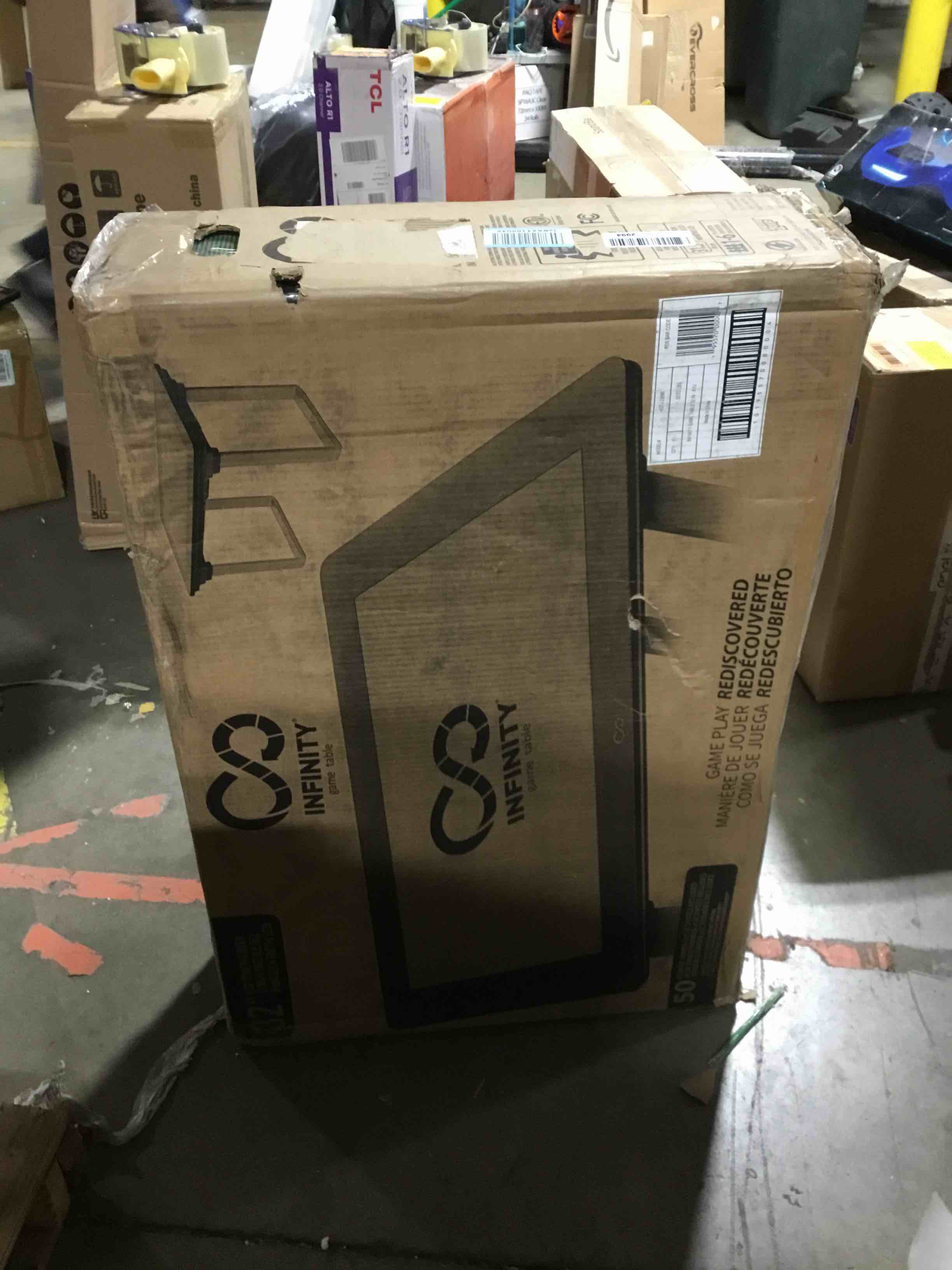 https://s3.amazonaws.com/lotting-images-prod/bidfta/ORG6101160_1708181750665.jpeg