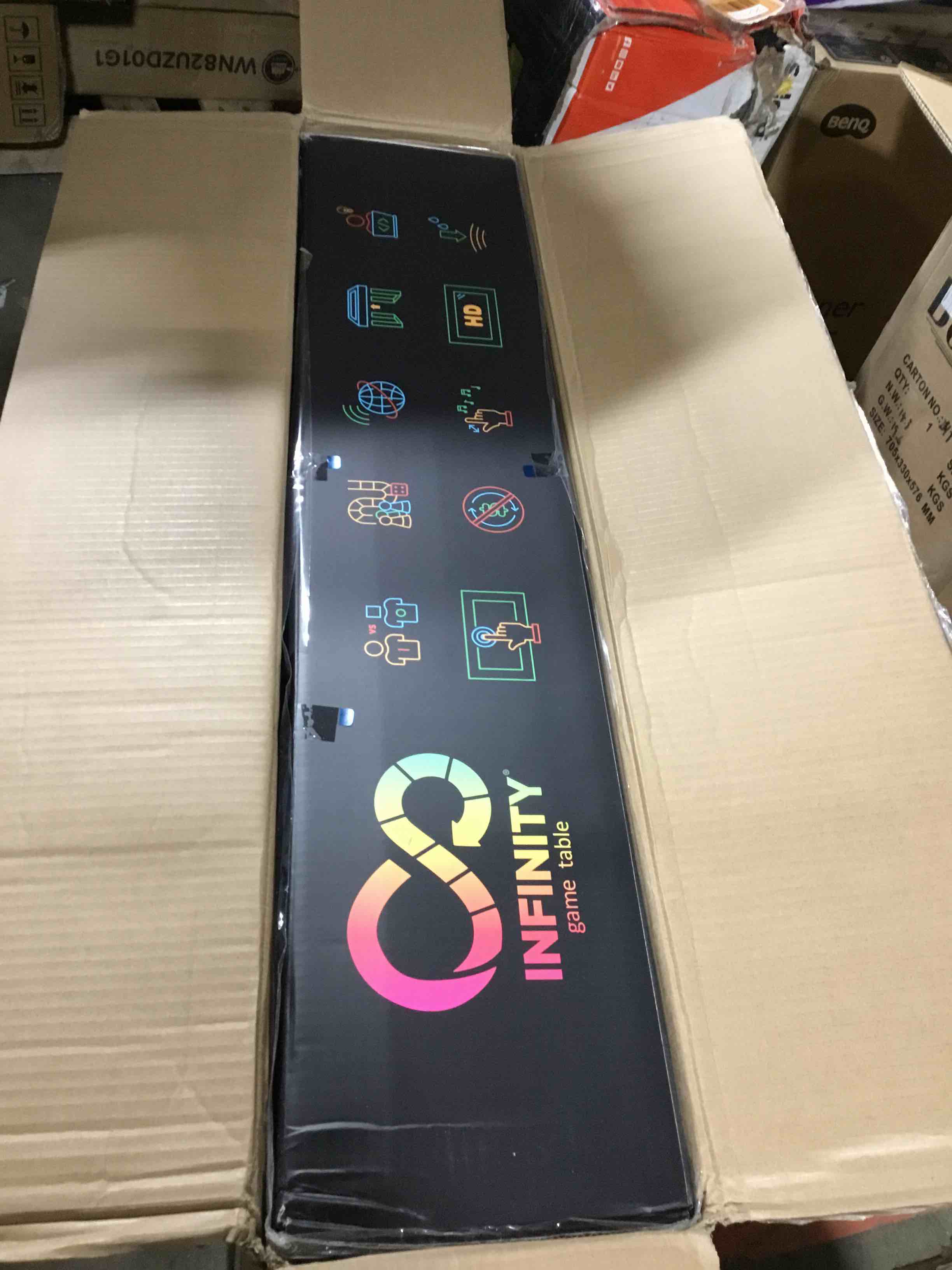 https://s3.amazonaws.com/lotting-images-prod/bidfta/ORG6101160_1708181906740.jpeg