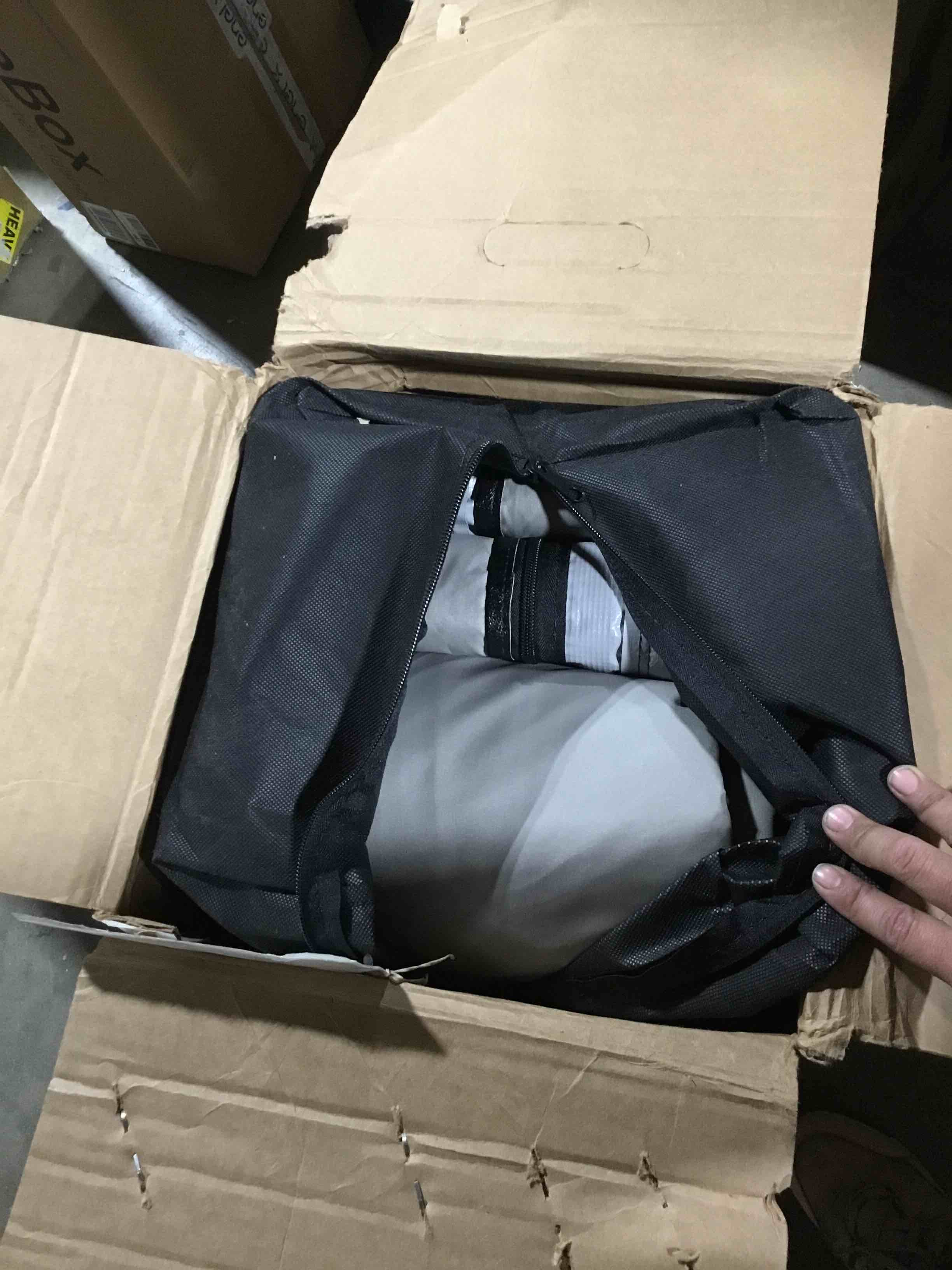 https://s3.amazonaws.com/lotting-images-prod/bidfta/ORG6101161_1708182228193.jpeg