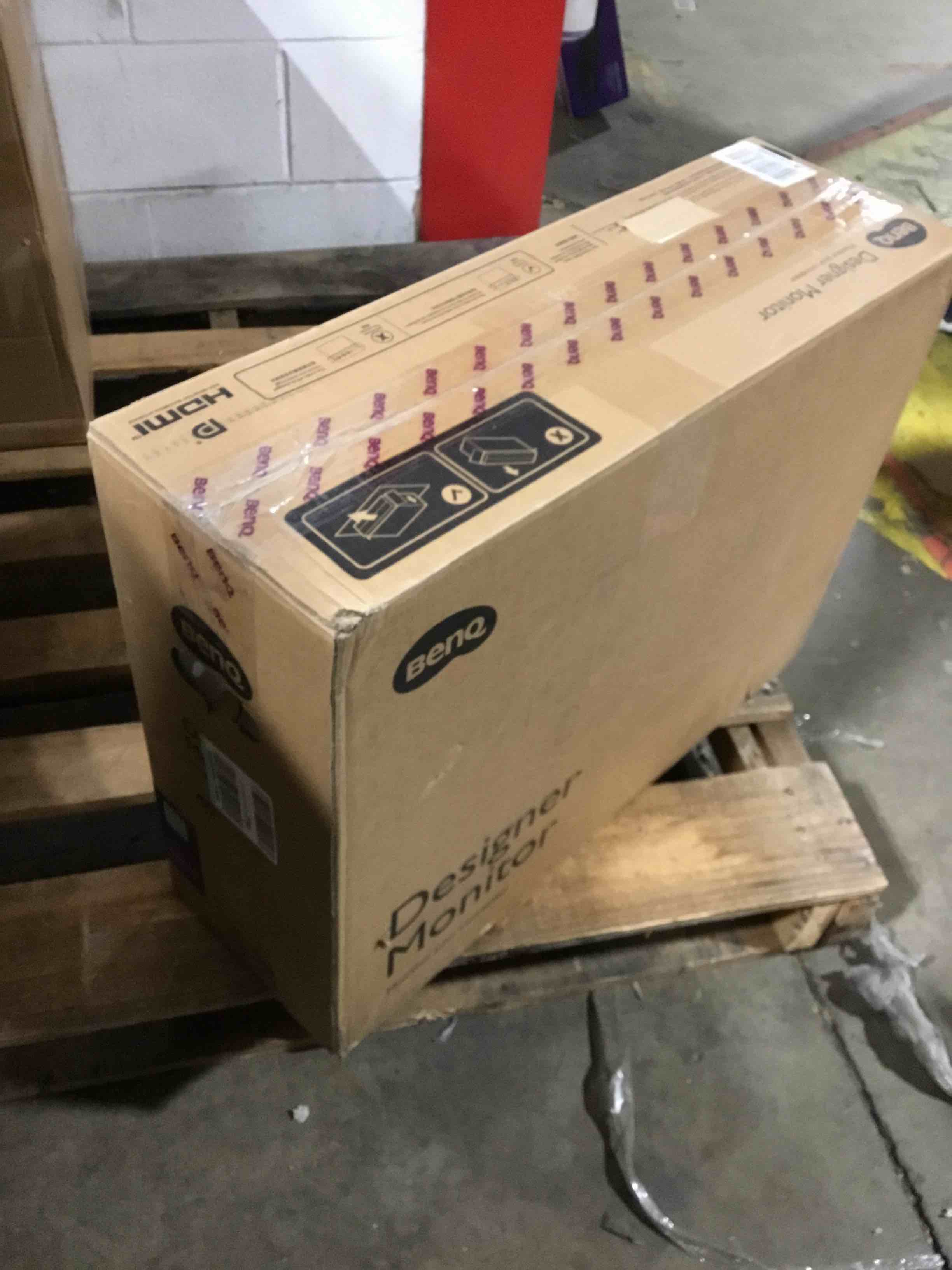 https://s3.amazonaws.com/lotting-images-prod/bidfta/ORG6101162_1708182462437.jpeg
