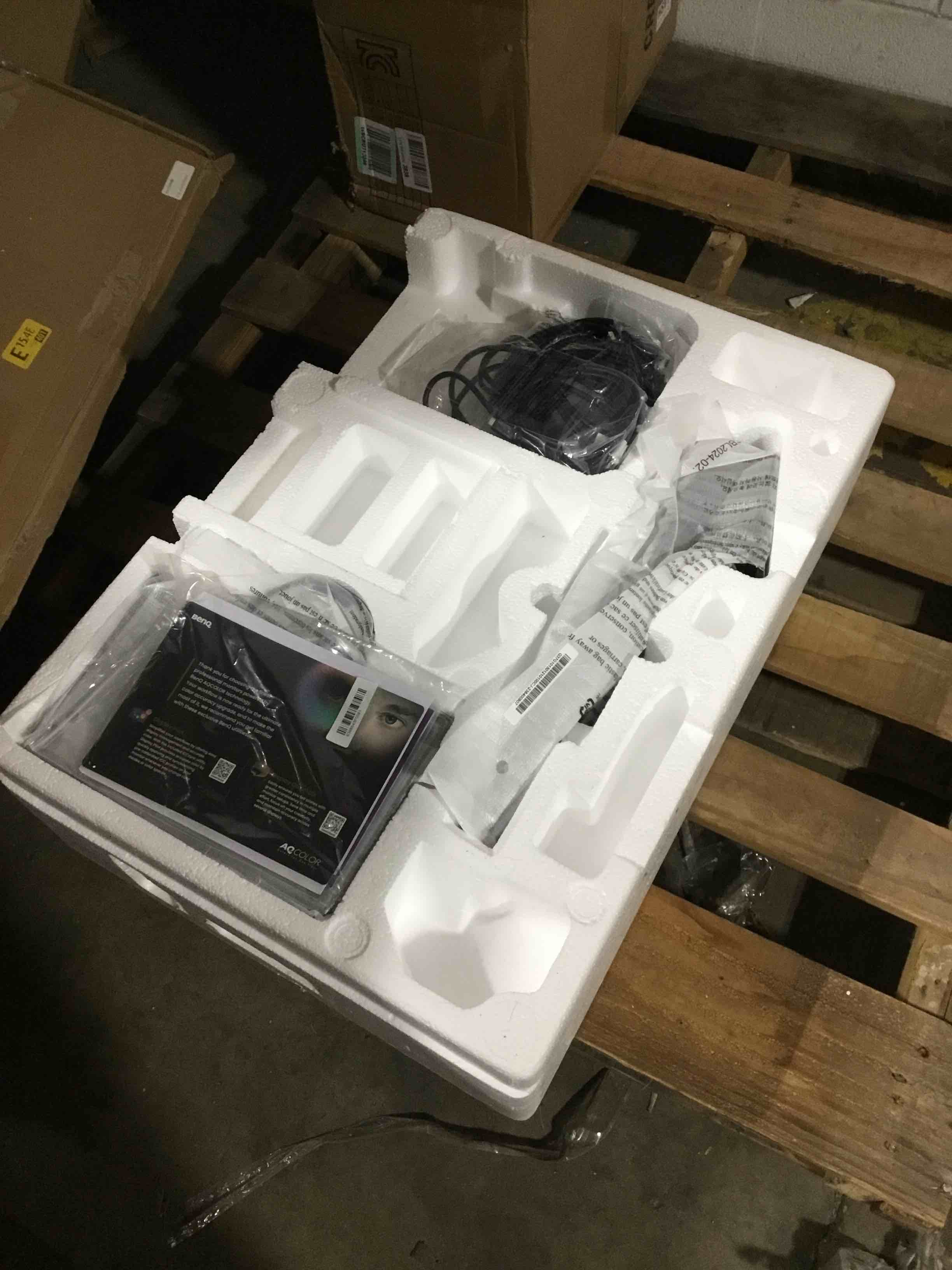 https://s3.amazonaws.com/lotting-images-prod/bidfta/ORG6101162_1708182531991.jpeg
