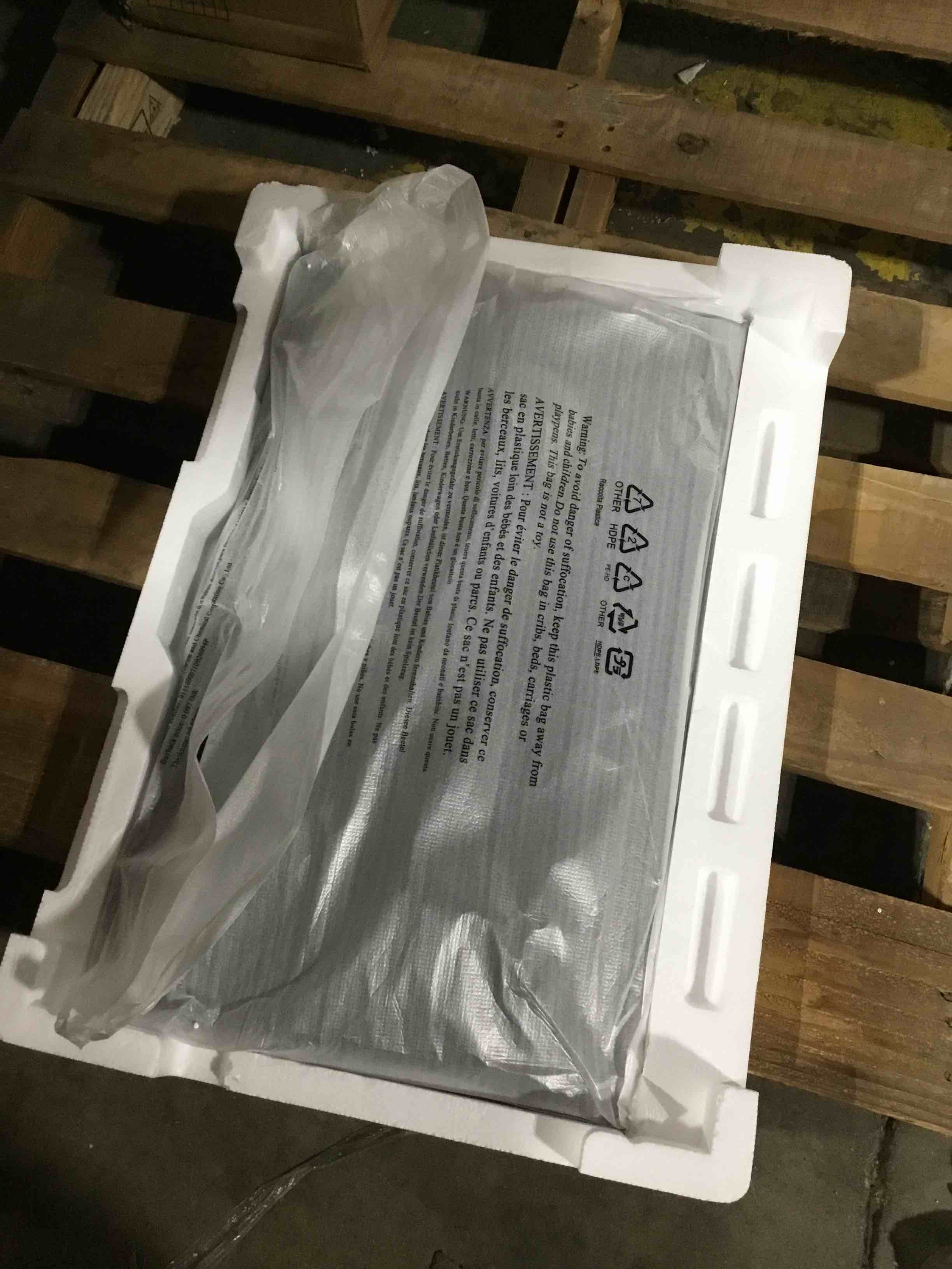 https://s3.amazonaws.com/lotting-images-prod/bidfta/ORG6101162_1708182567642.jpeg