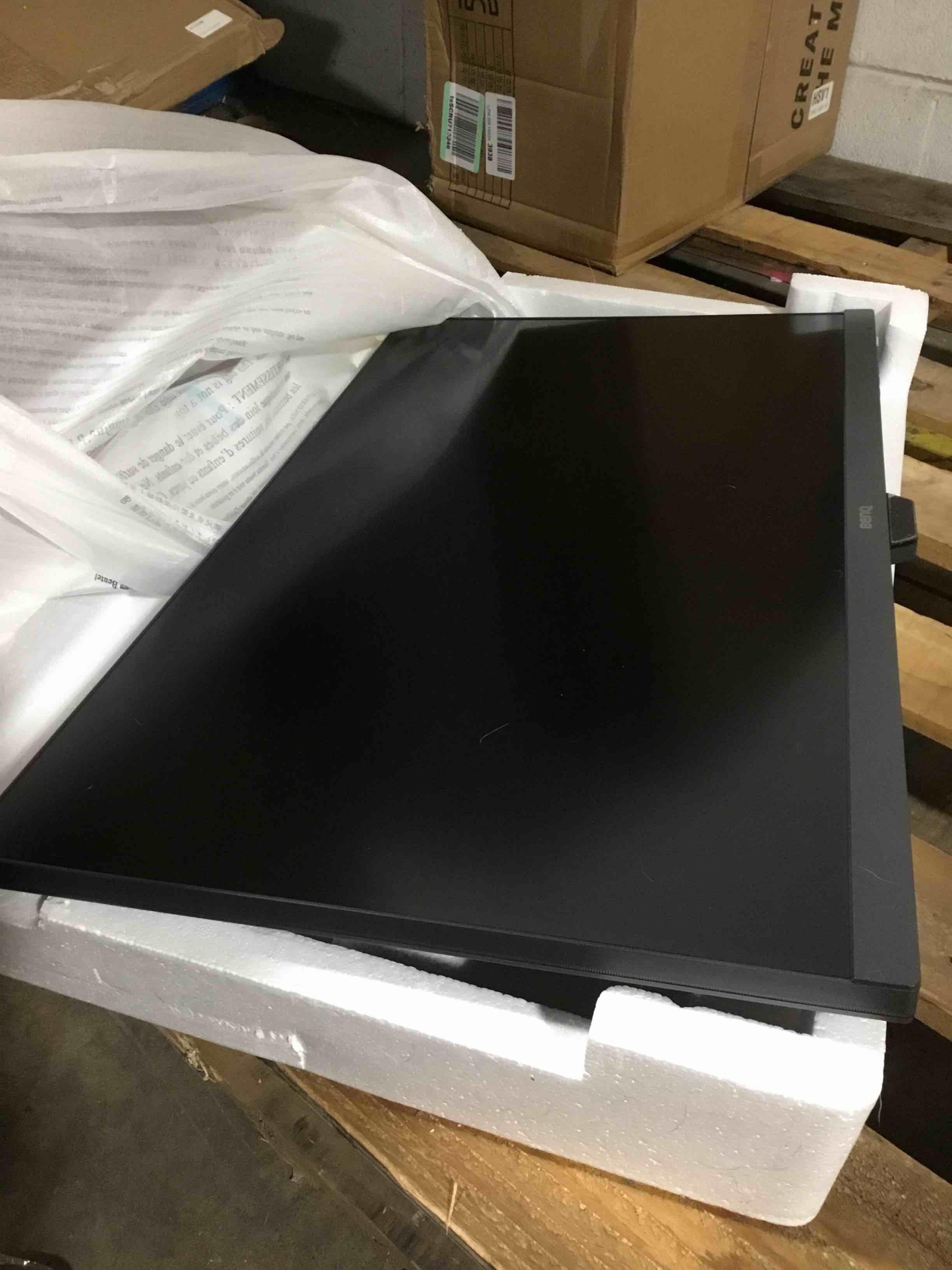 https://s3.amazonaws.com/lotting-images-prod/bidfta/ORG6101162_1708182616437.jpeg