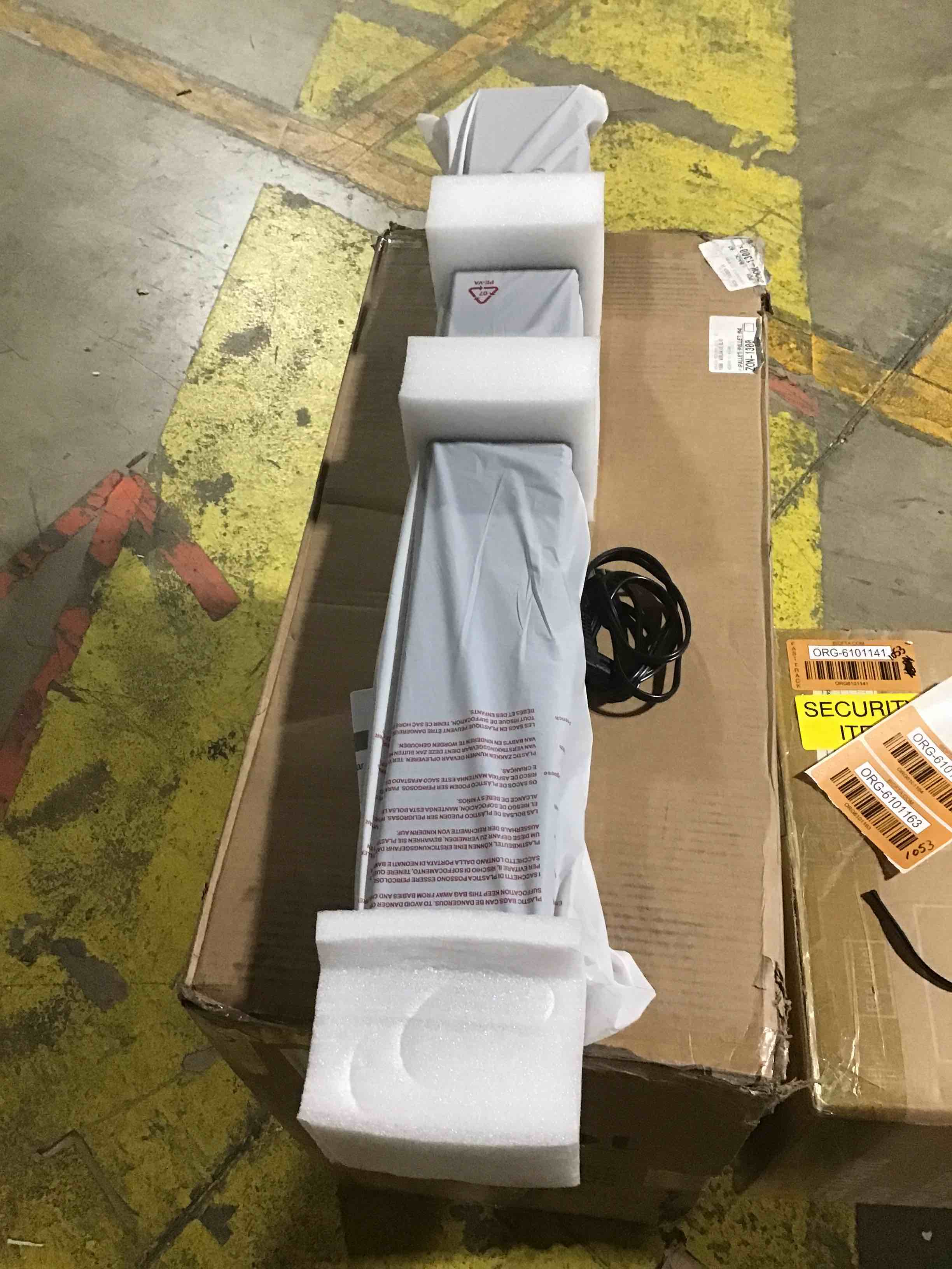https://s3.amazonaws.com/lotting-images-prod/bidfta/ORG6101164_1708182230568.jpeg