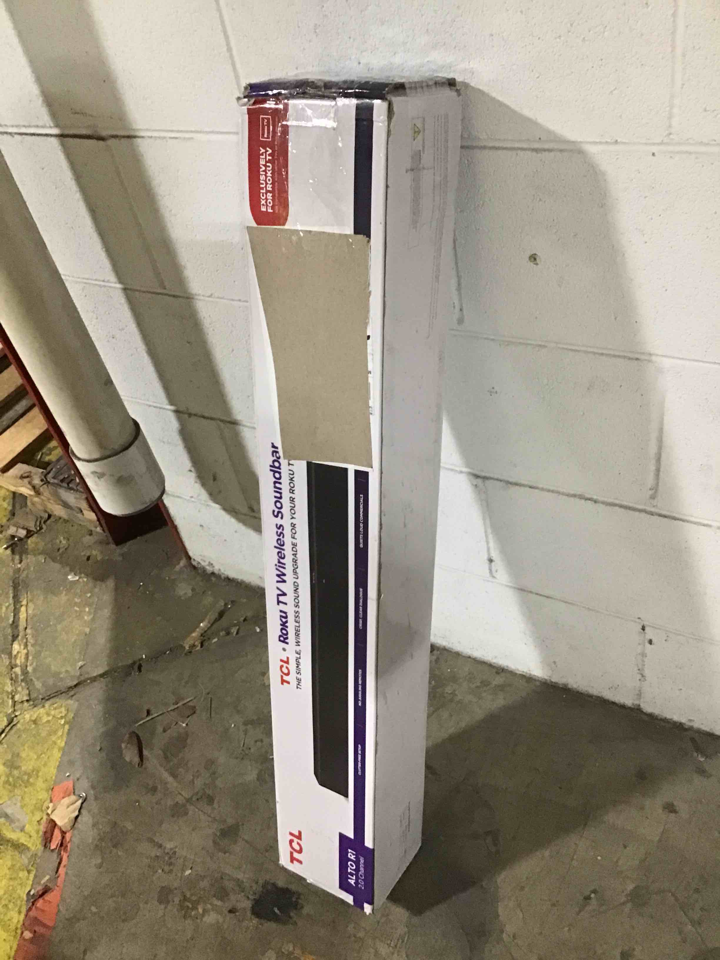 https://s3.amazonaws.com/lotting-images-prod/bidfta/ORG6101164_1708182434086.jpeg