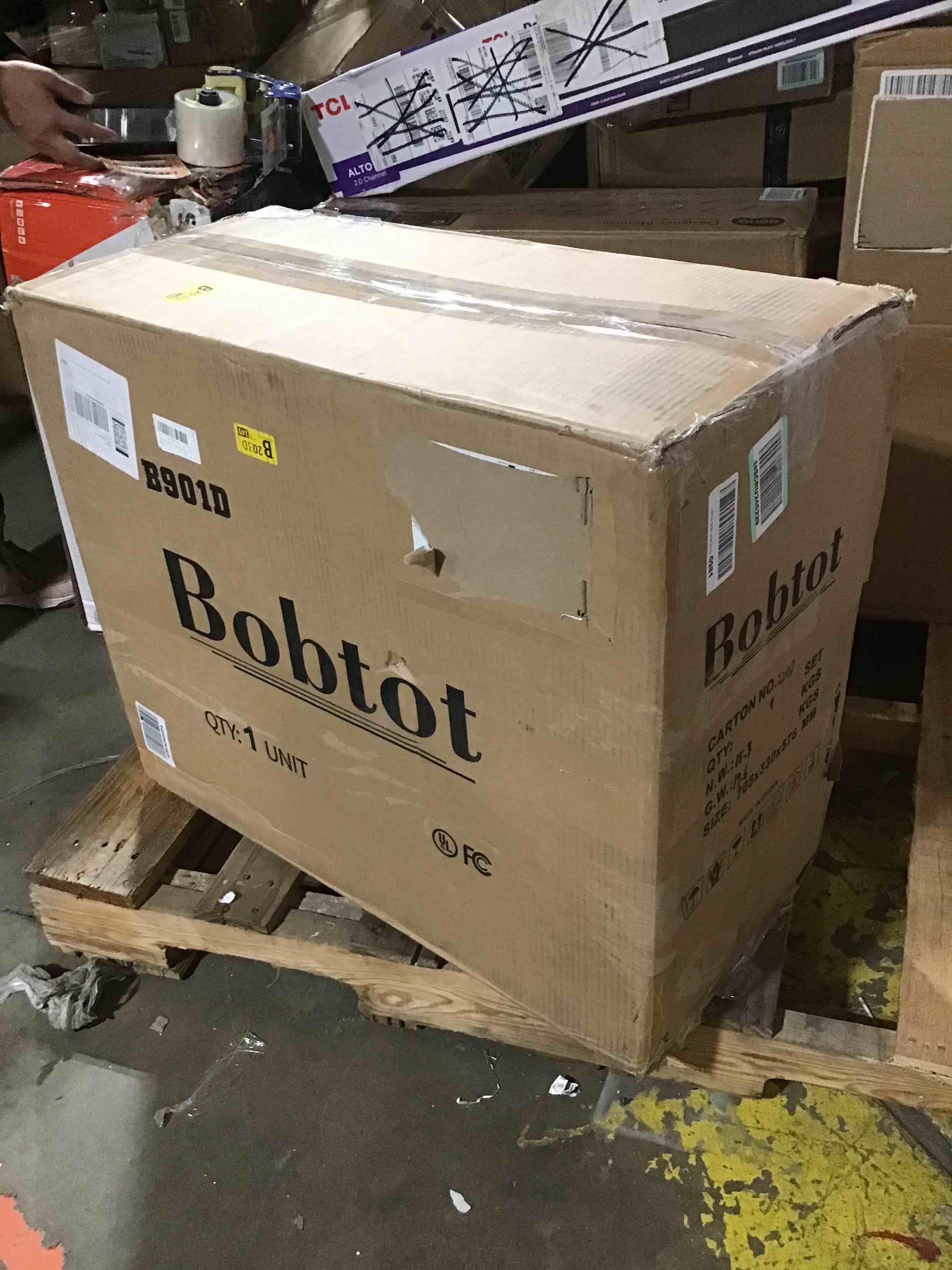 https://s3.amazonaws.com/lotting-images-prod/bidfta/ORG6101165_1708181946684.jpeg