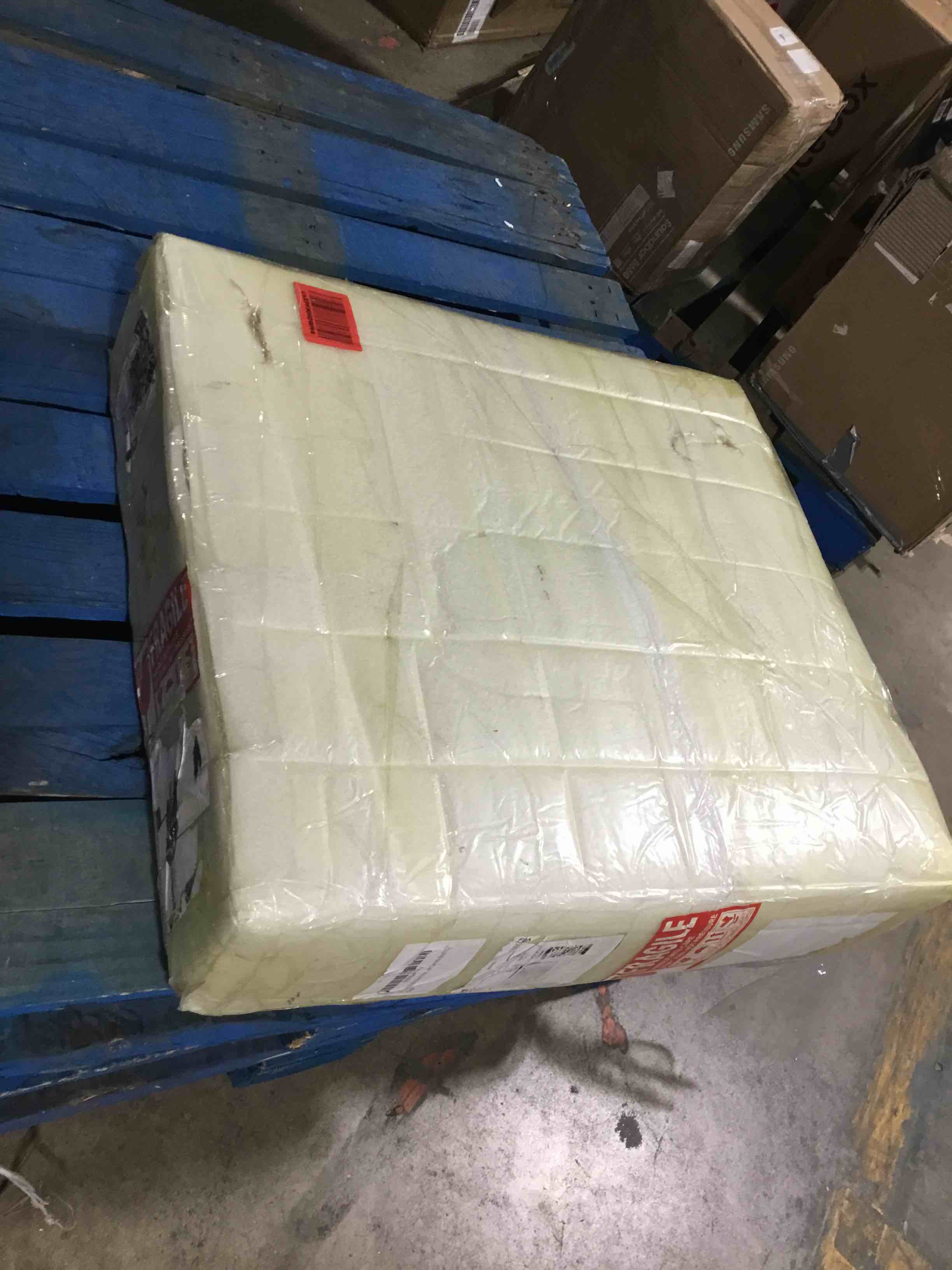 https://s3.amazonaws.com/lotting-images-prod/bidfta/ORG6101166_1708183079698.jpeg