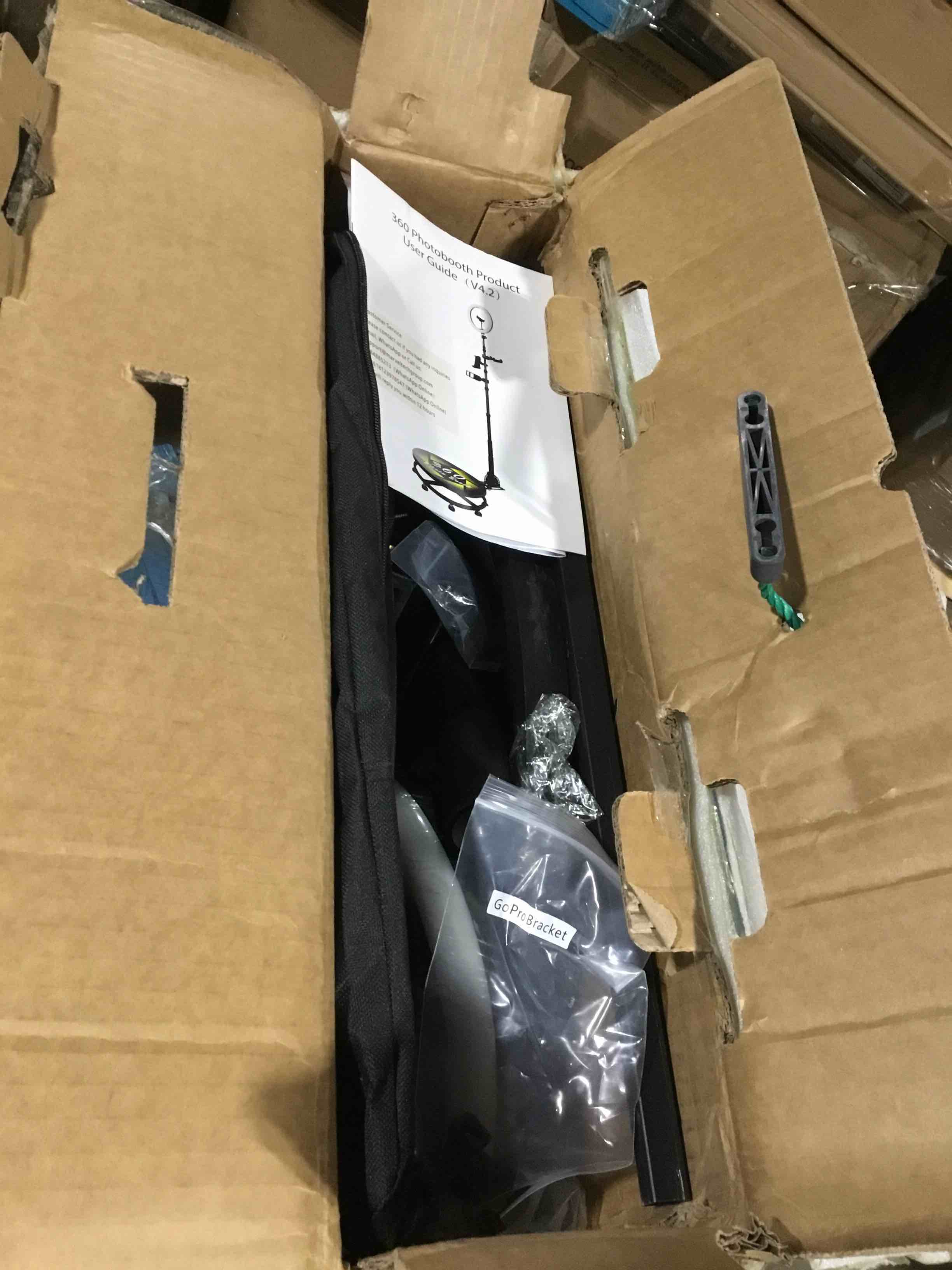 https://s3.amazonaws.com/lotting-images-prod/bidfta/ORG6101166_1708183232266.jpeg