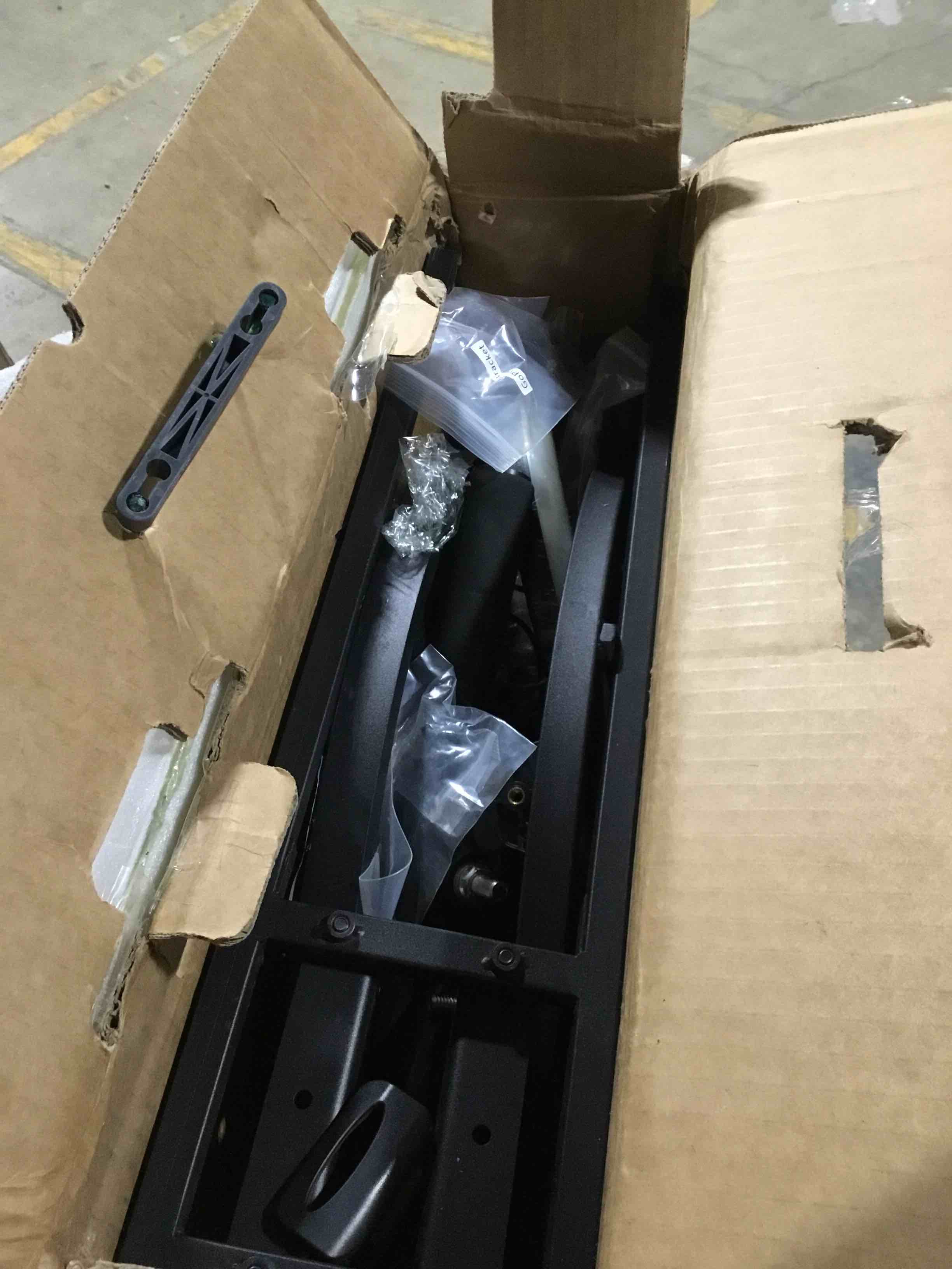 https://s3.amazonaws.com/lotting-images-prod/bidfta/ORG6101166_1708183240844.jpeg