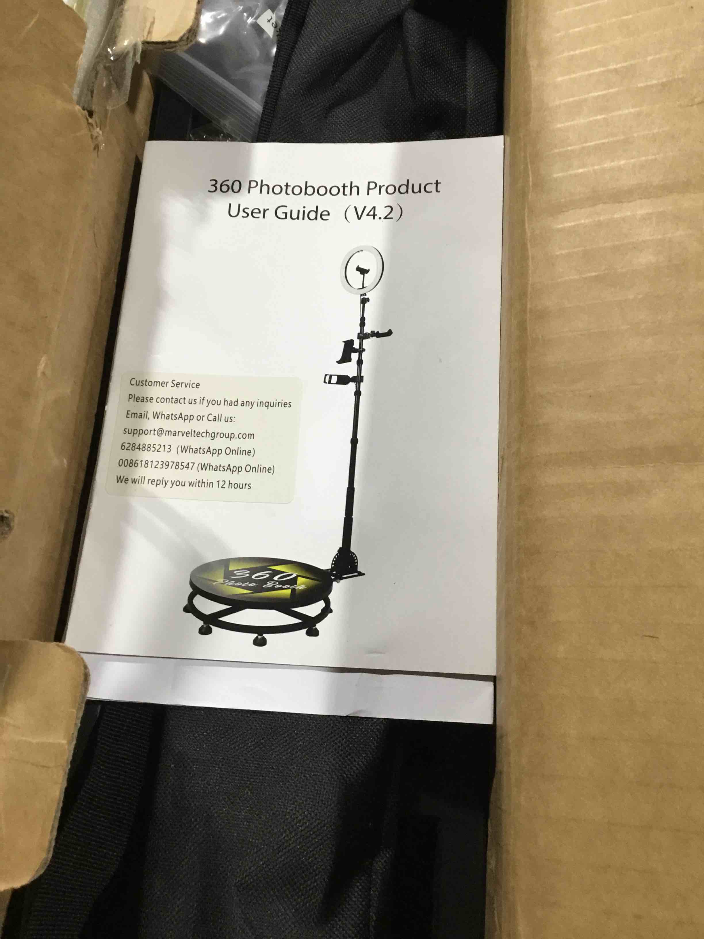 https://s3.amazonaws.com/lotting-images-prod/bidfta/ORG6101166_1708183256985.jpeg