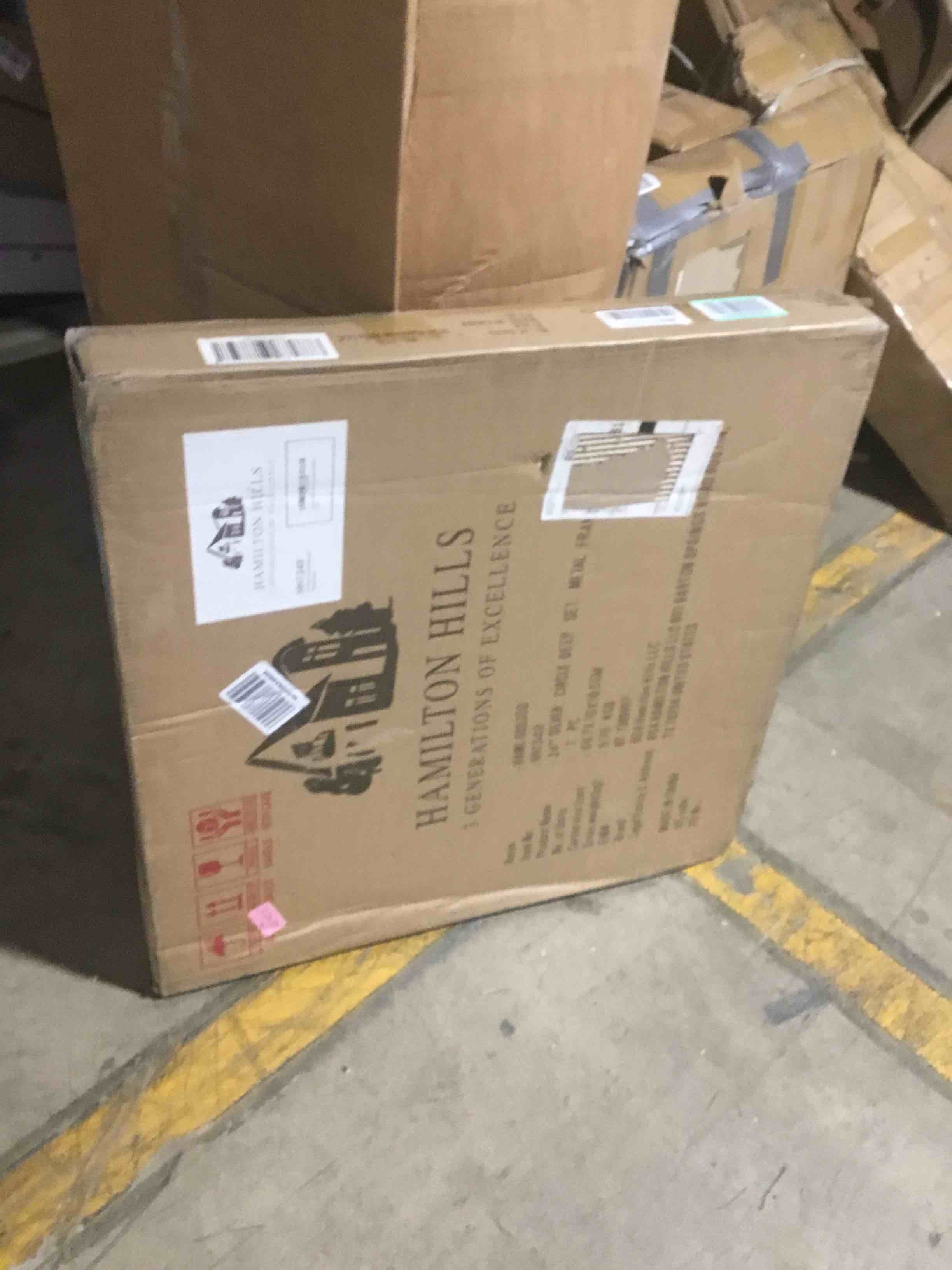 https://s3.amazonaws.com/lotting-images-prod/bidfta/ORG6101173_1708440752660.jpeg