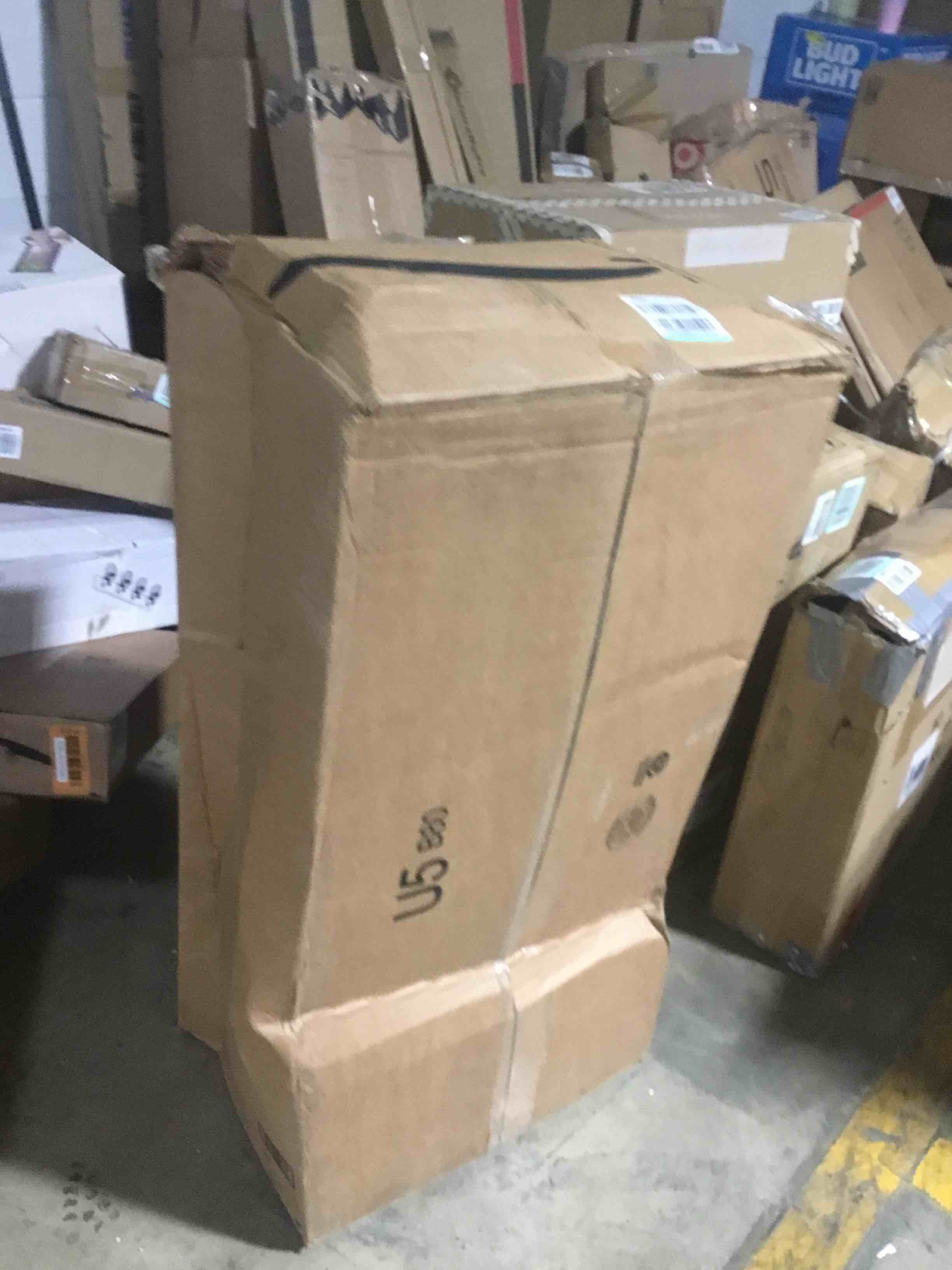 https://s3.amazonaws.com/lotting-images-prod/bidfta/ORG6101174_1708440950534.jpeg