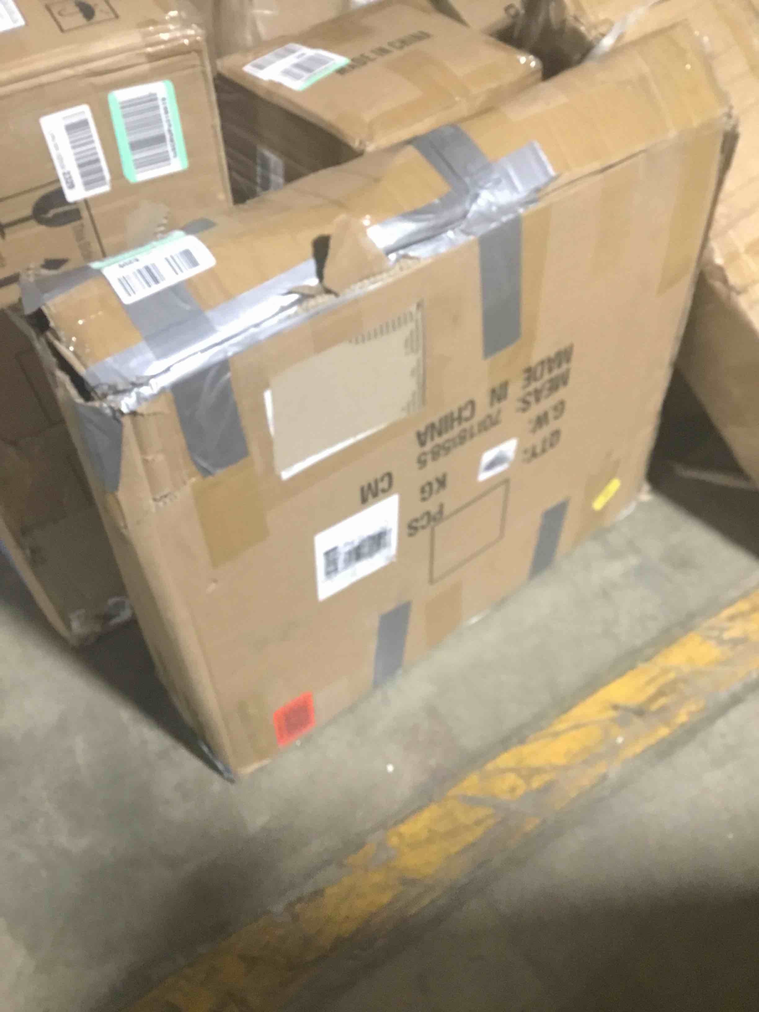 https://s3.amazonaws.com/lotting-images-prod/bidfta/ORG6101175_1708440976158.jpeg