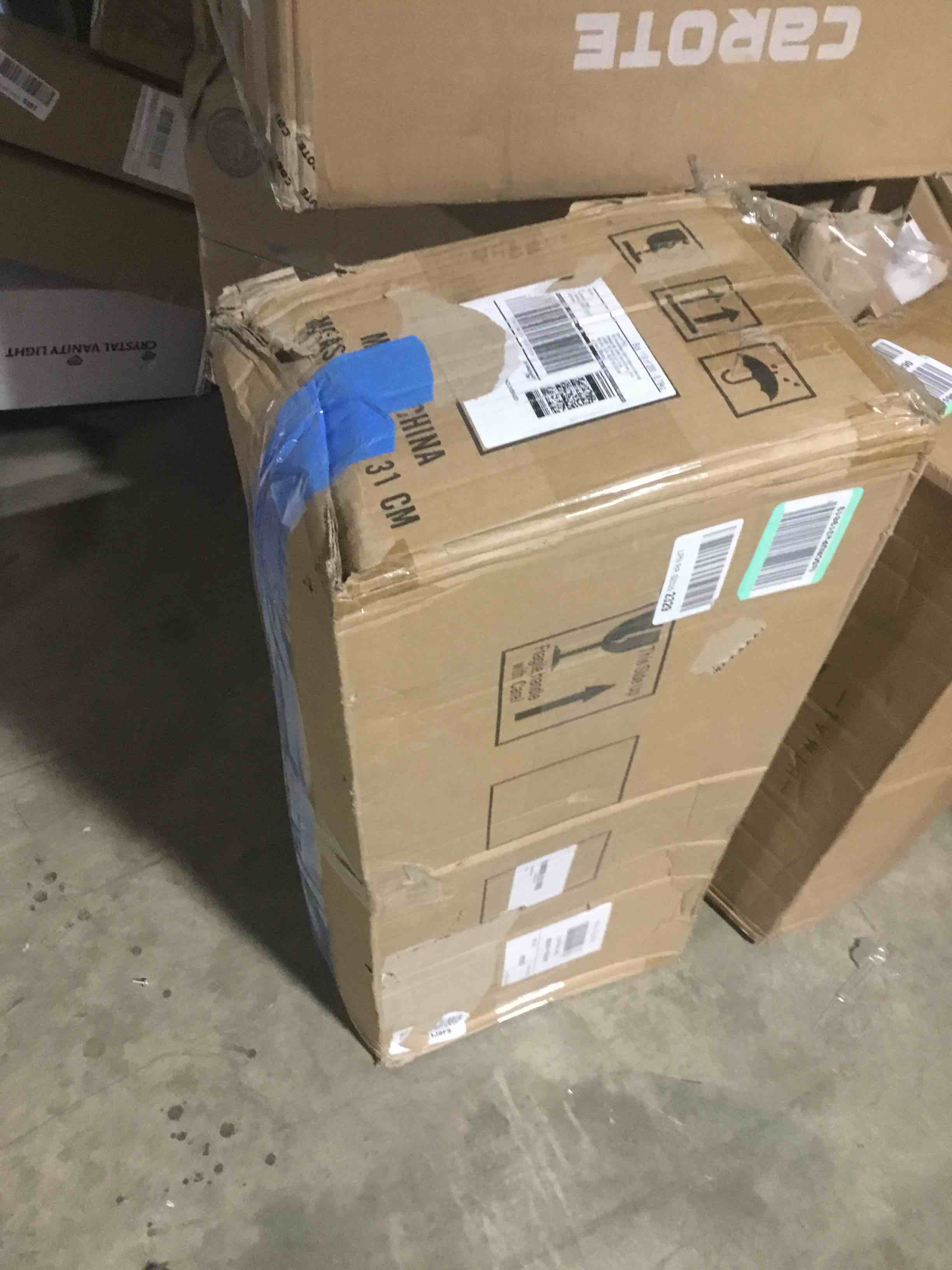 https://s3.amazonaws.com/lotting-images-prod/bidfta/ORG6101176_1708441001671.jpeg