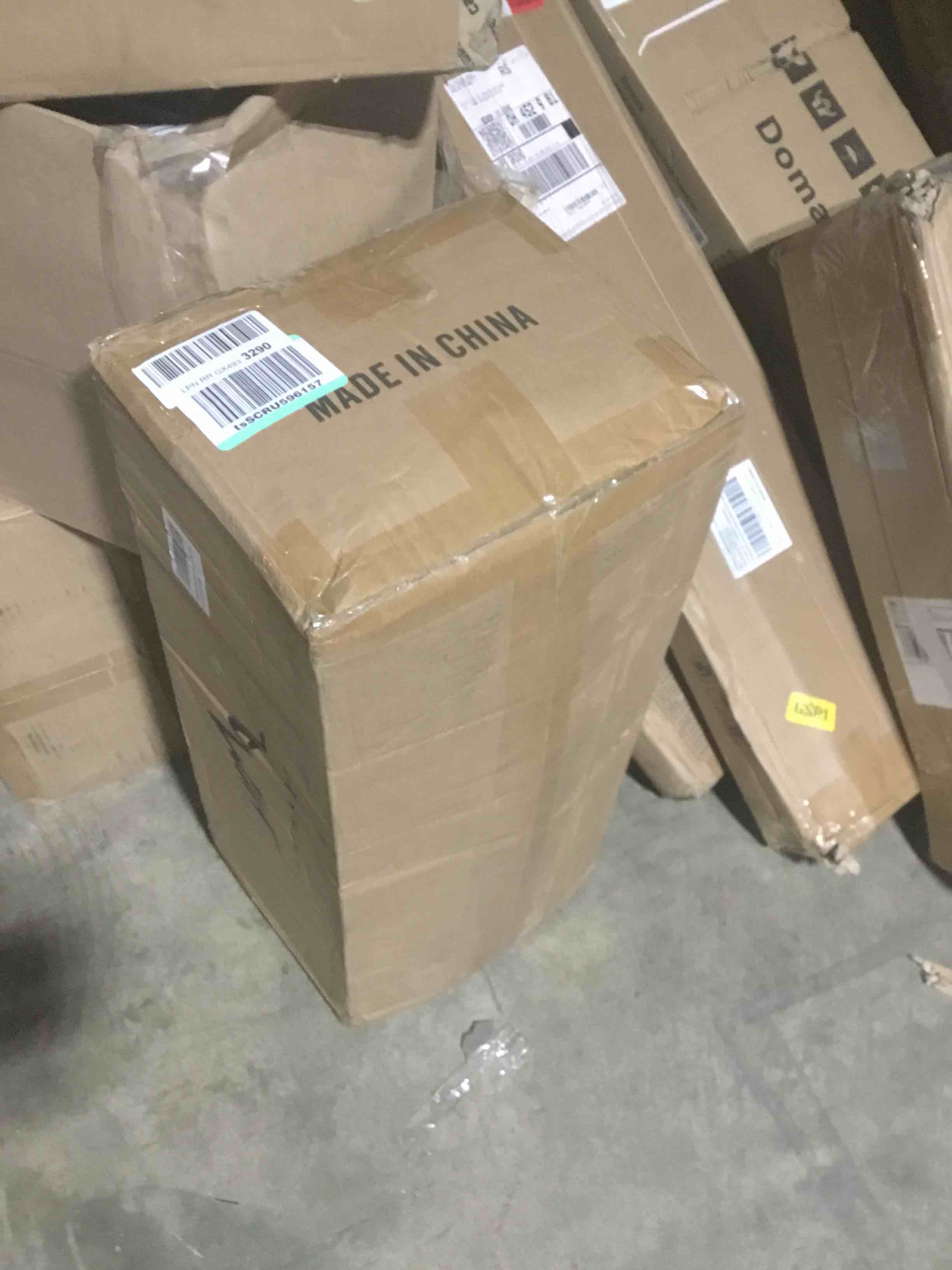 https://s3.amazonaws.com/lotting-images-prod/bidfta/ORG6101177_1708441024780.jpeg