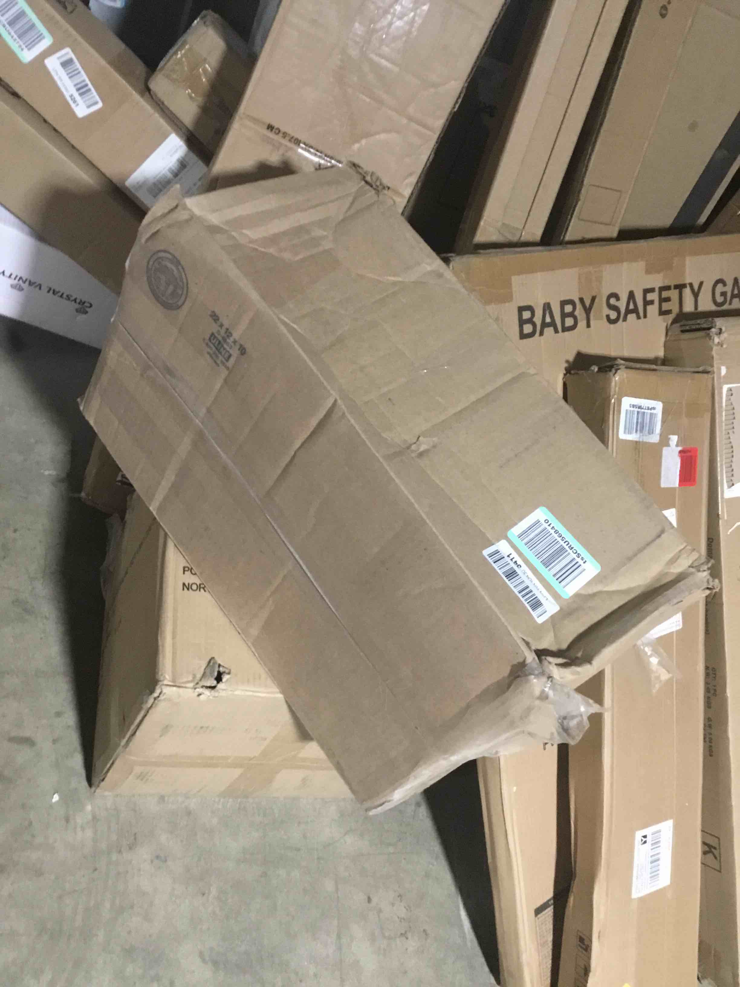 https://s3.amazonaws.com/lotting-images-prod/bidfta/ORG6101178_1708441204402.jpeg