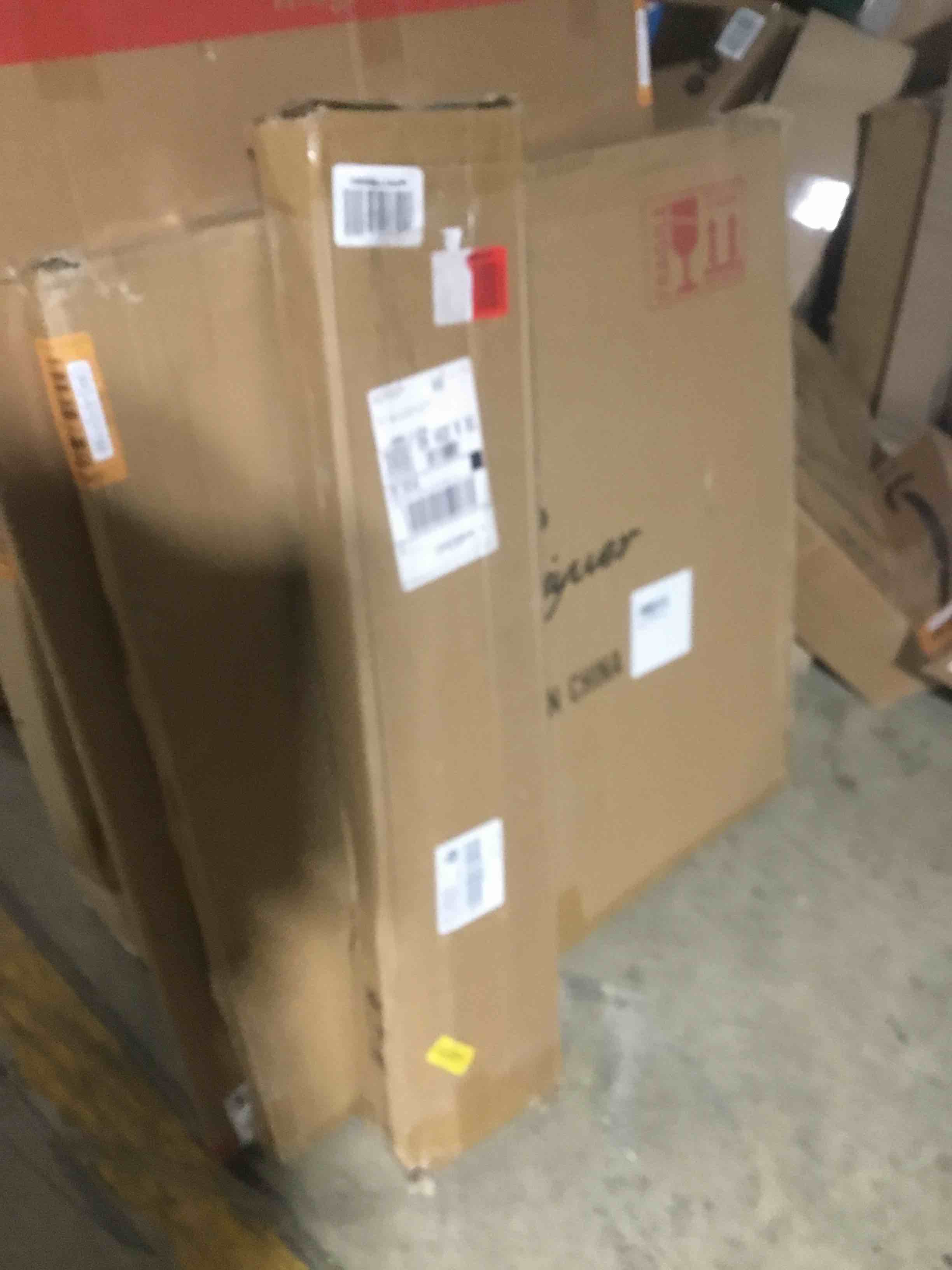 https://s3.amazonaws.com/lotting-images-prod/bidfta/ORG6101179_1708441272320.jpeg