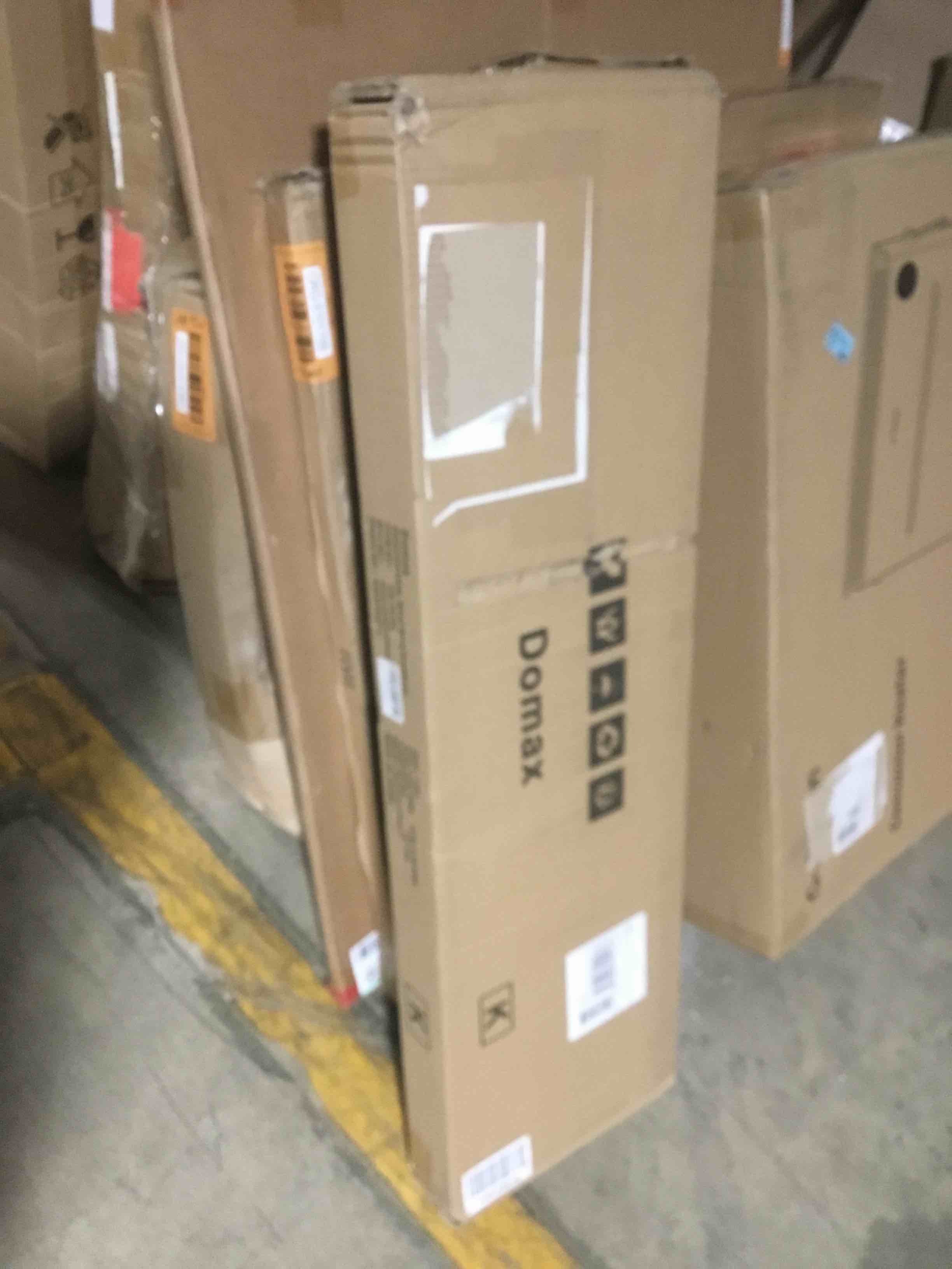 https://s3.amazonaws.com/lotting-images-prod/bidfta/ORG6101180_1708441303892.jpeg