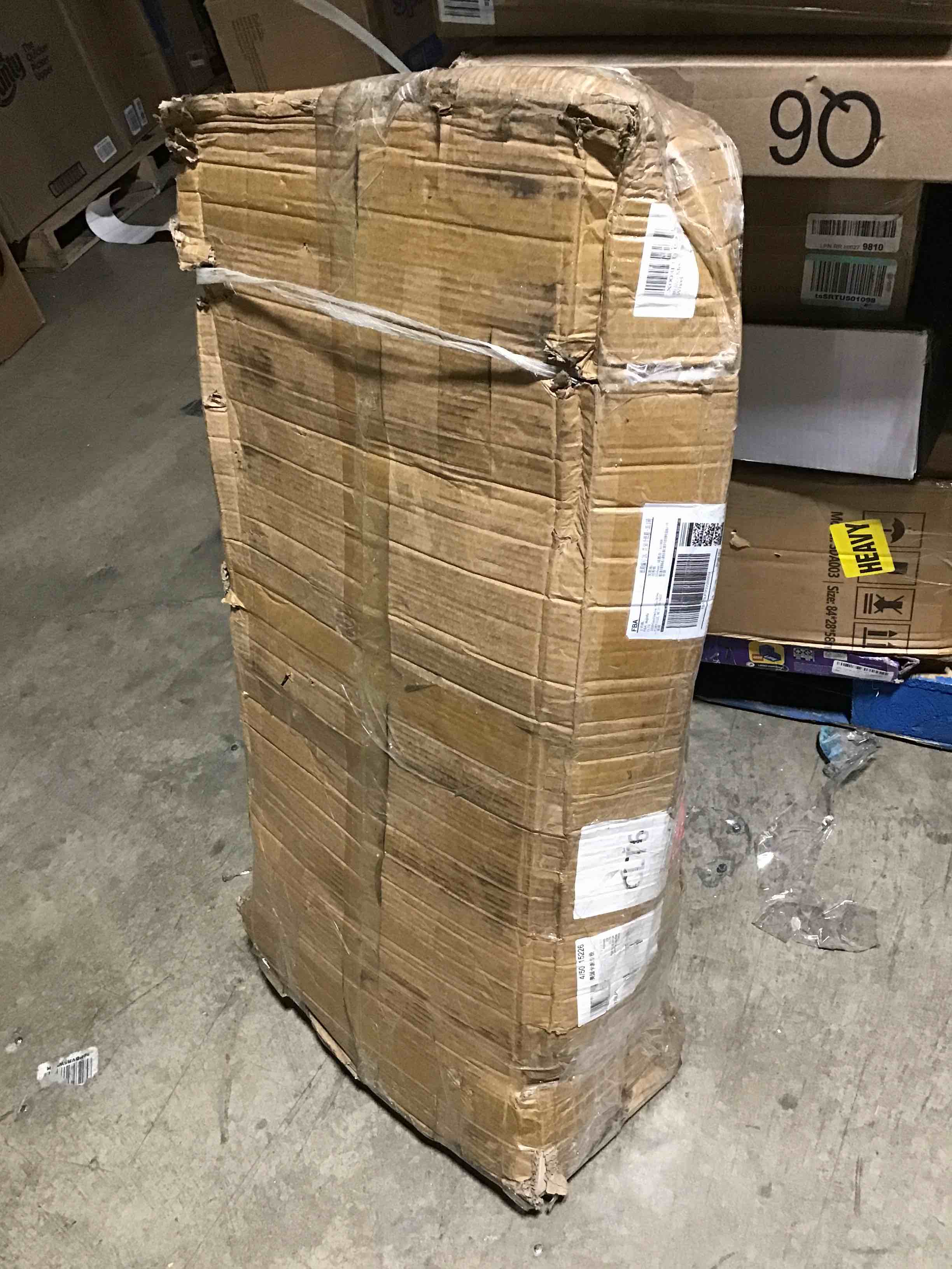 https://s3.amazonaws.com/lotting-images-prod/bidfta/ORG6101196_1708441008666.jpeg