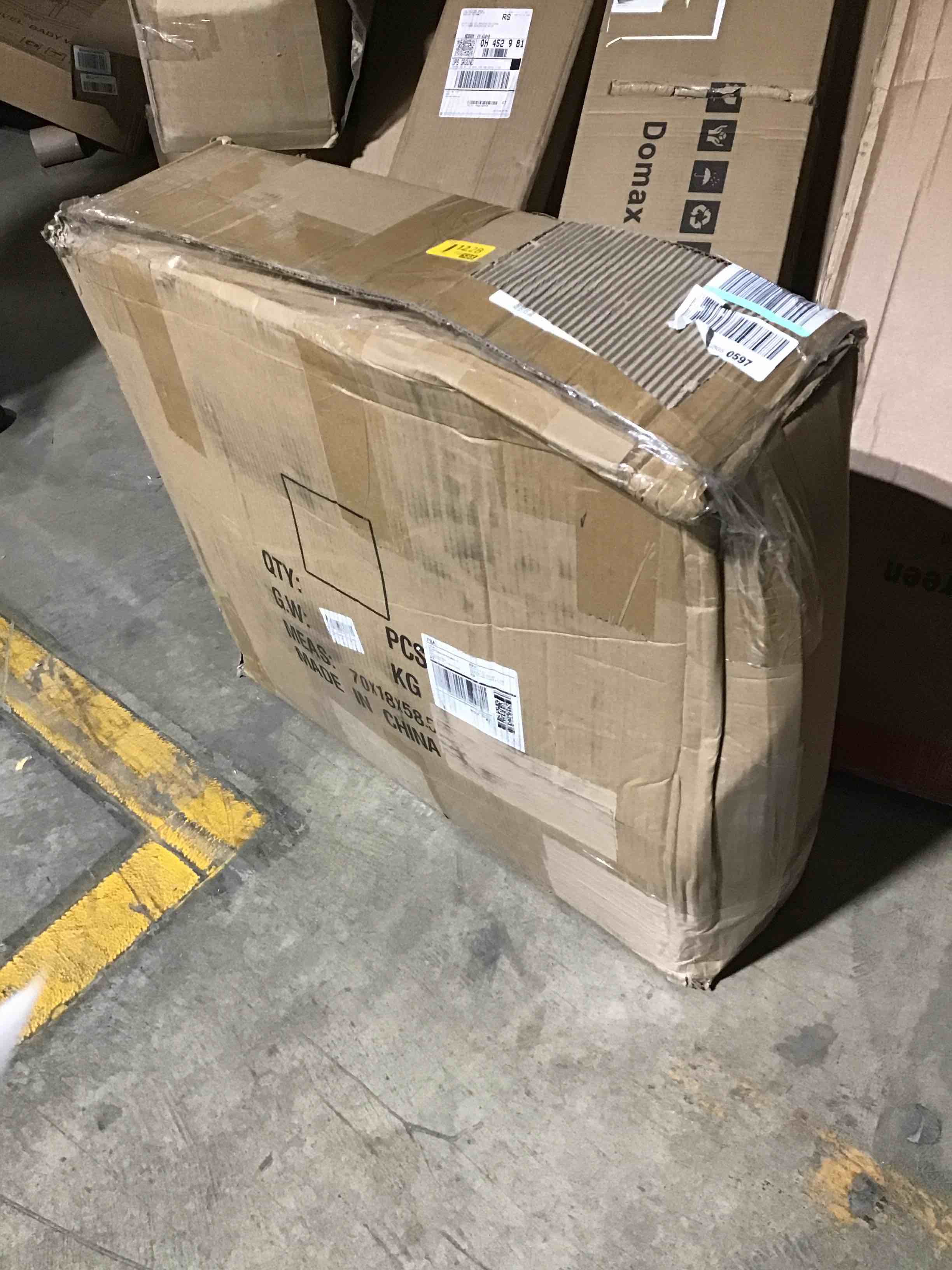 https://s3.amazonaws.com/lotting-images-prod/bidfta/ORG6101197_1708441089352.jpeg