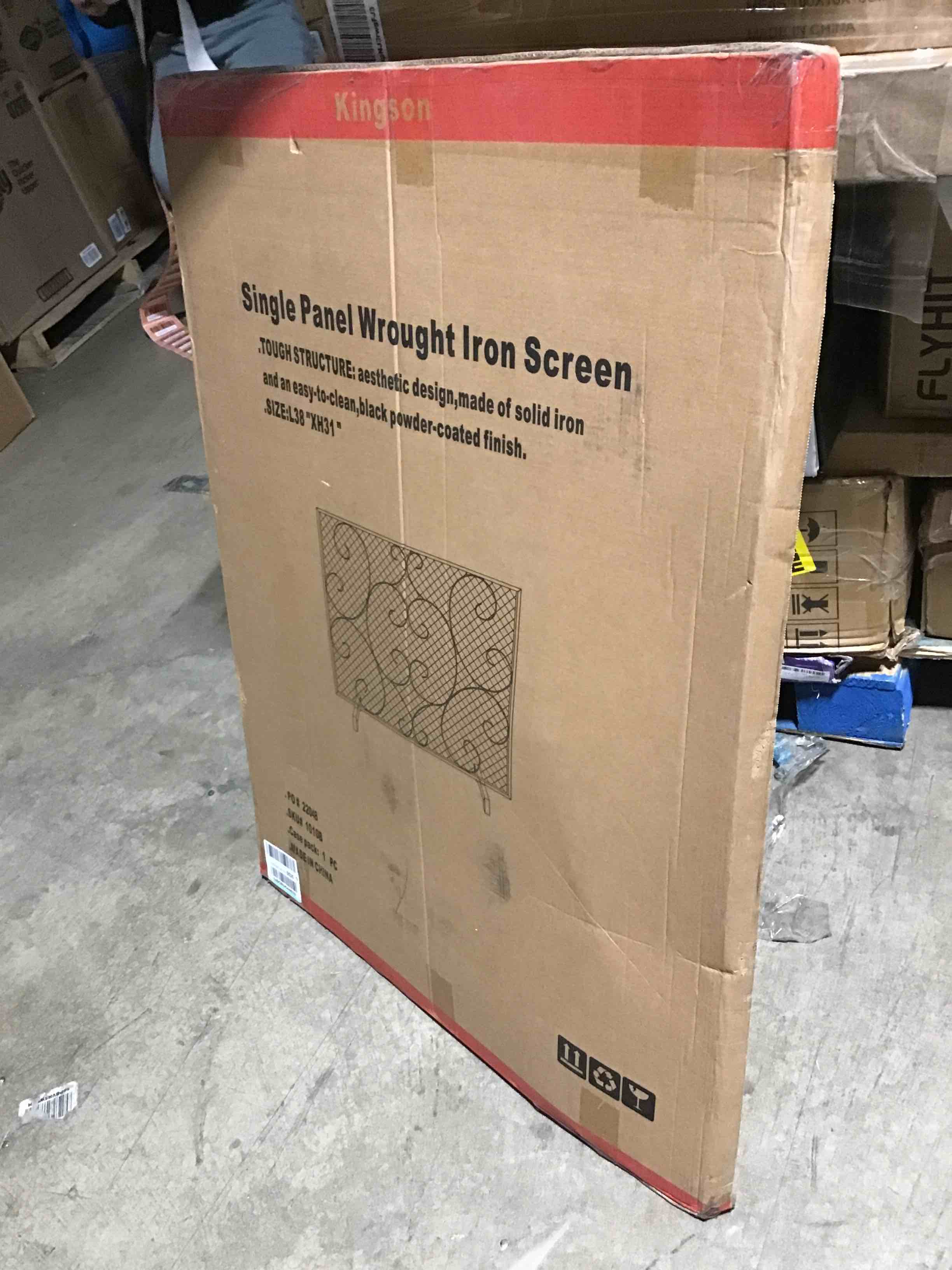 https://s3.amazonaws.com/lotting-images-prod/bidfta/ORG6101198_1708441145639.jpeg