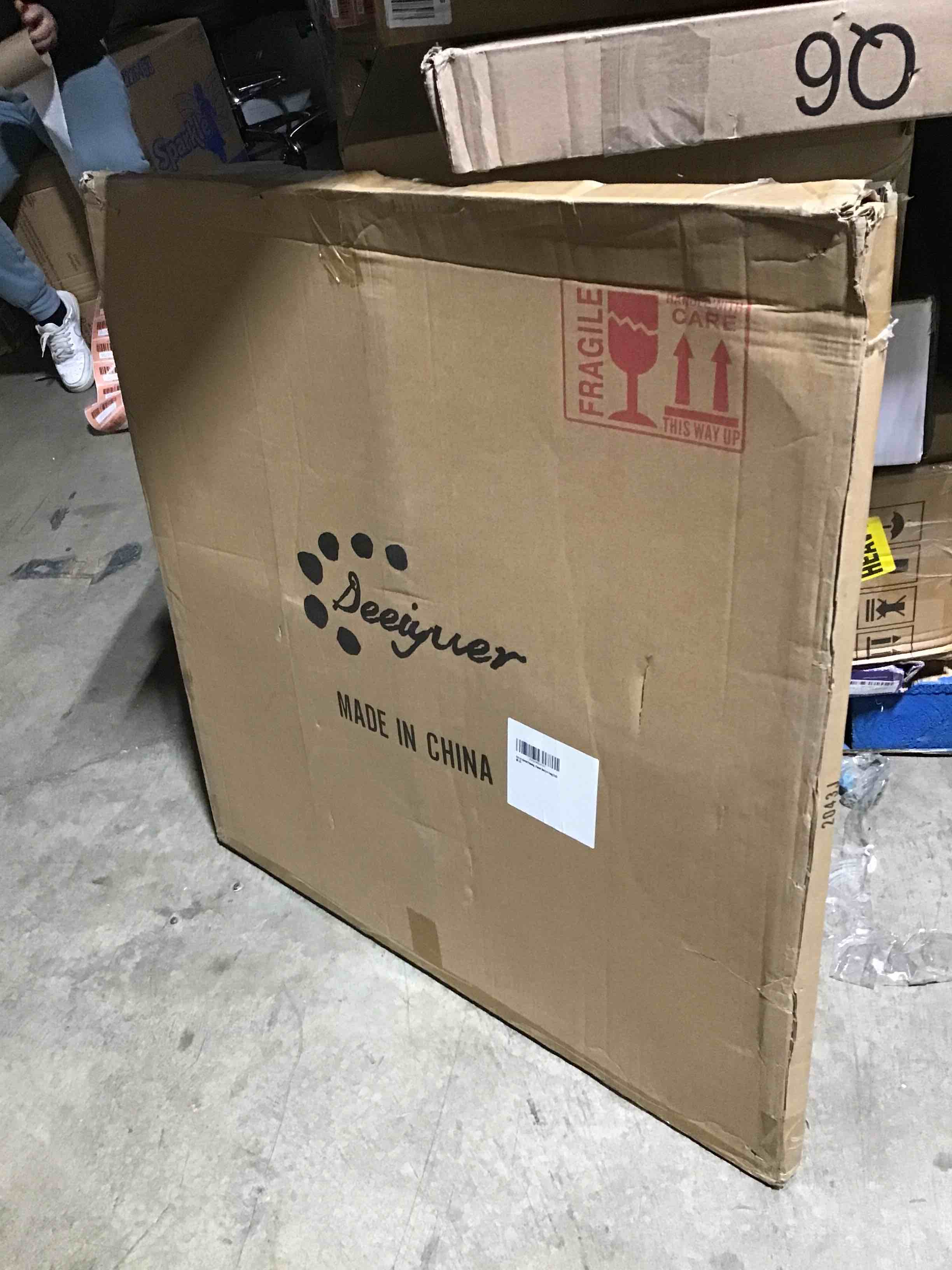 https://s3.amazonaws.com/lotting-images-prod/bidfta/ORG6101199_1708441196225.jpeg