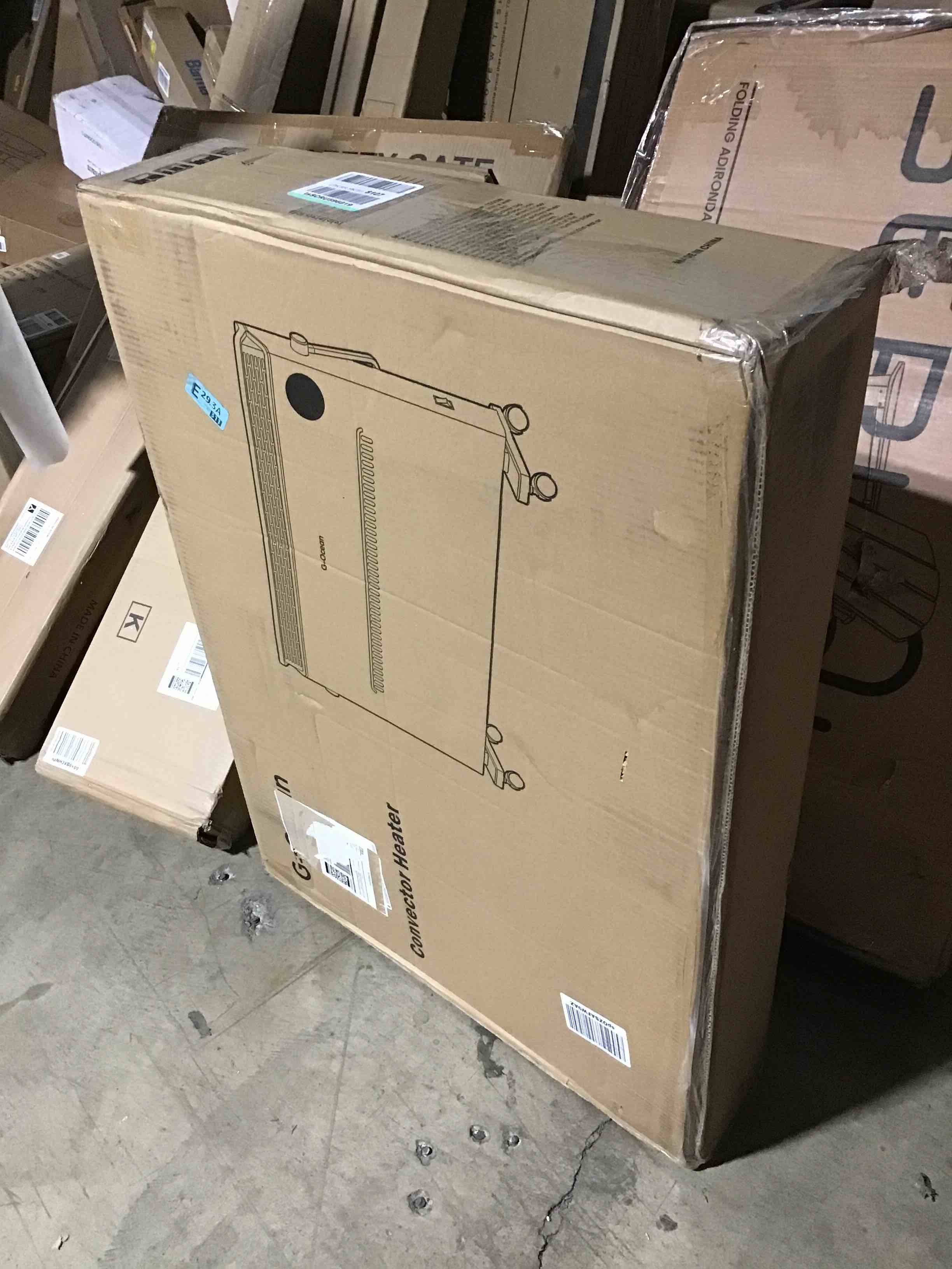 https://s3.amazonaws.com/lotting-images-prod/bidfta/ORG6101200_1708441253824.jpeg
