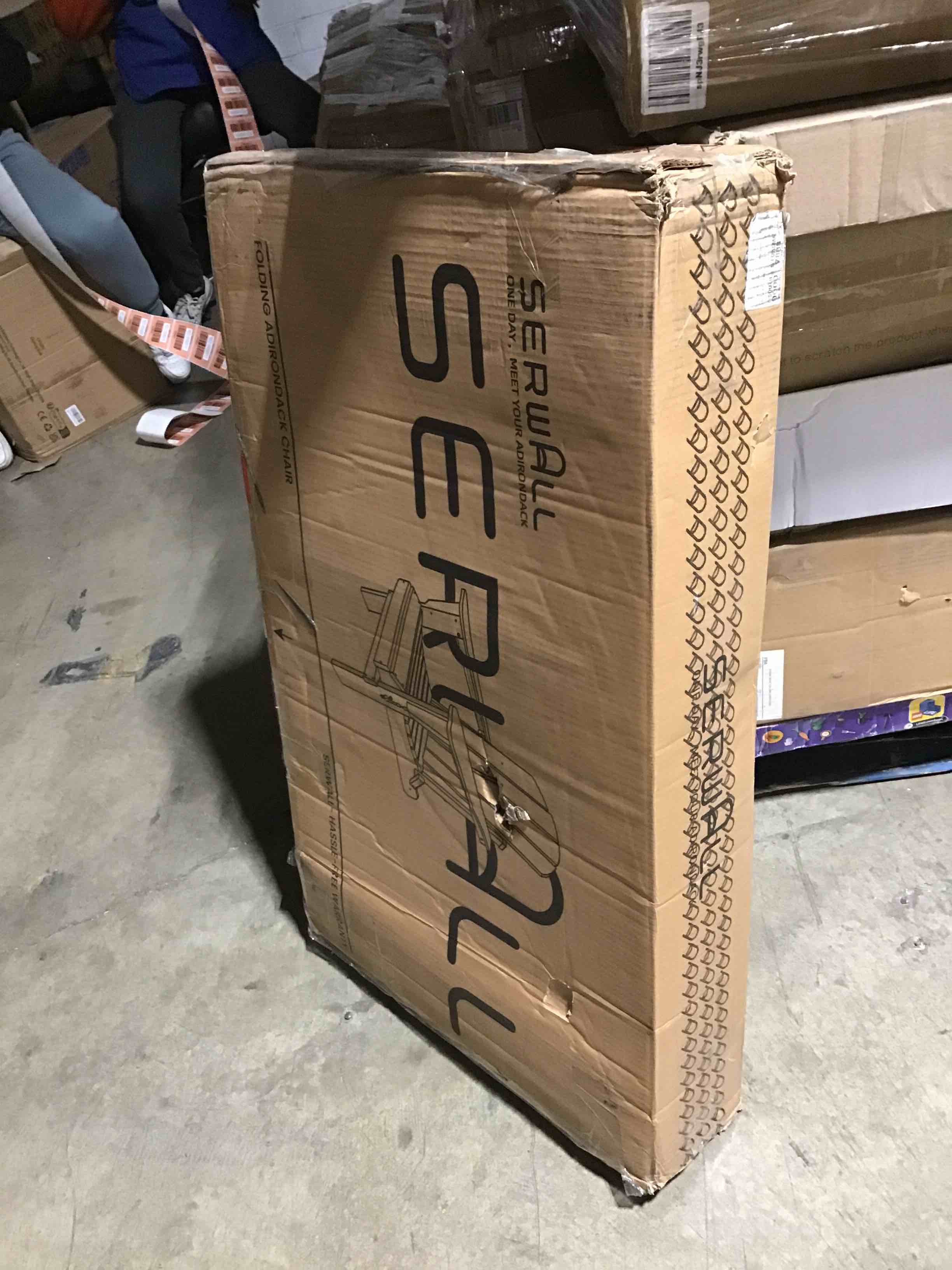 https://s3.amazonaws.com/lotting-images-prod/bidfta/ORG6101201_1708441316246.jpeg