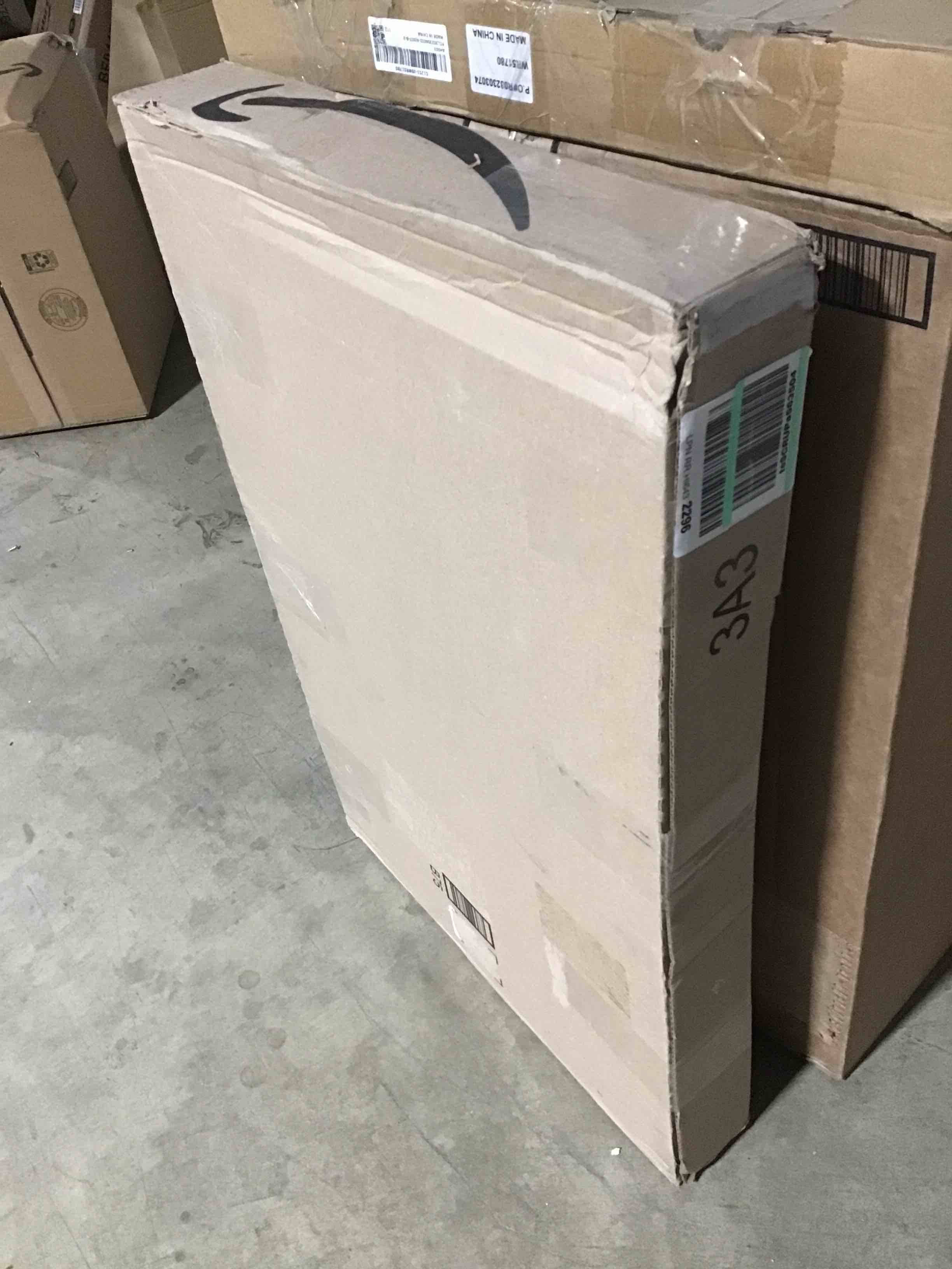 https://s3.amazonaws.com/lotting-images-prod/bidfta/ORG6101258_1708438157381.jpeg
