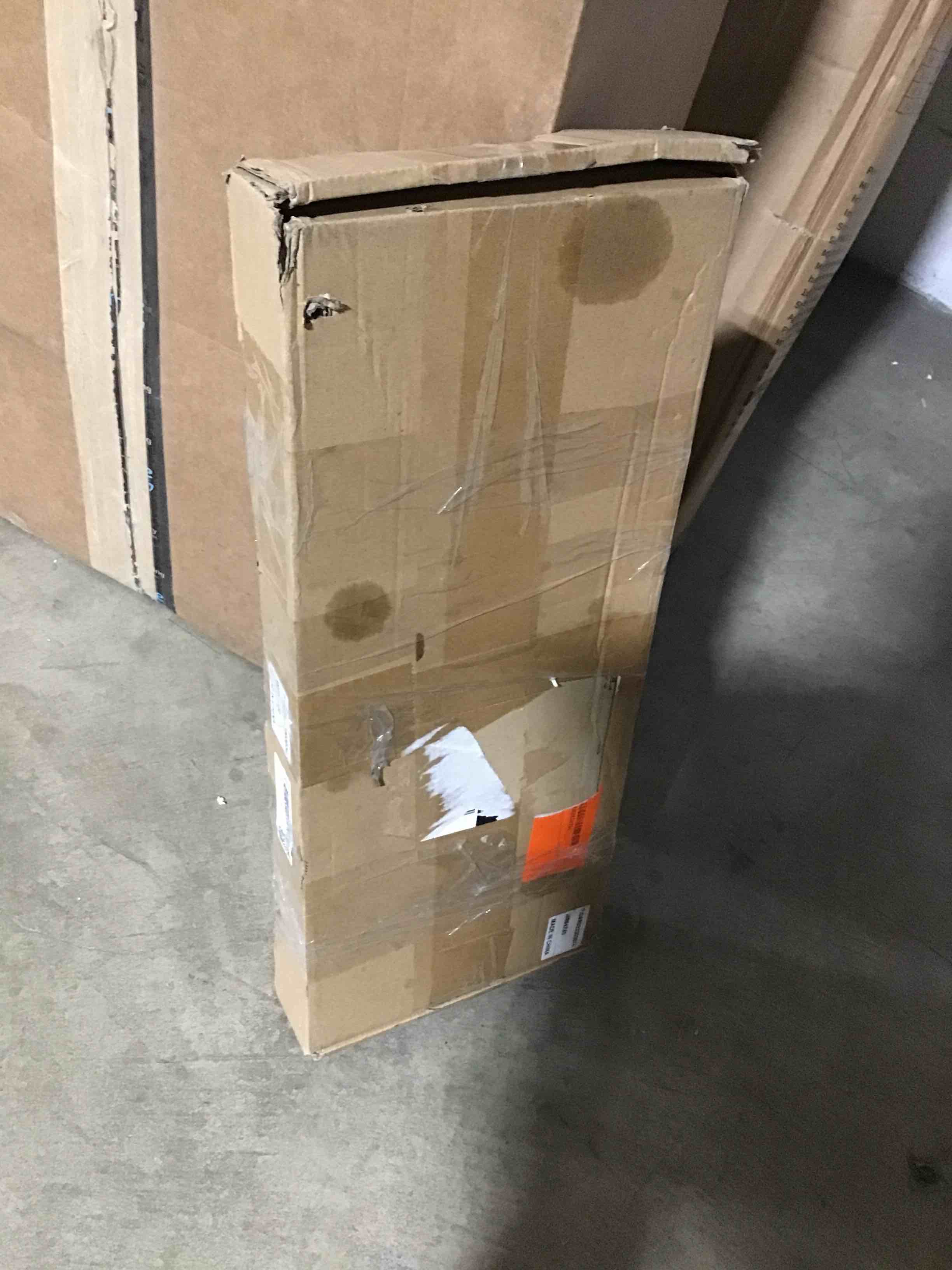 https://s3.amazonaws.com/lotting-images-prod/bidfta/ORG6101259_1708438196345.jpeg