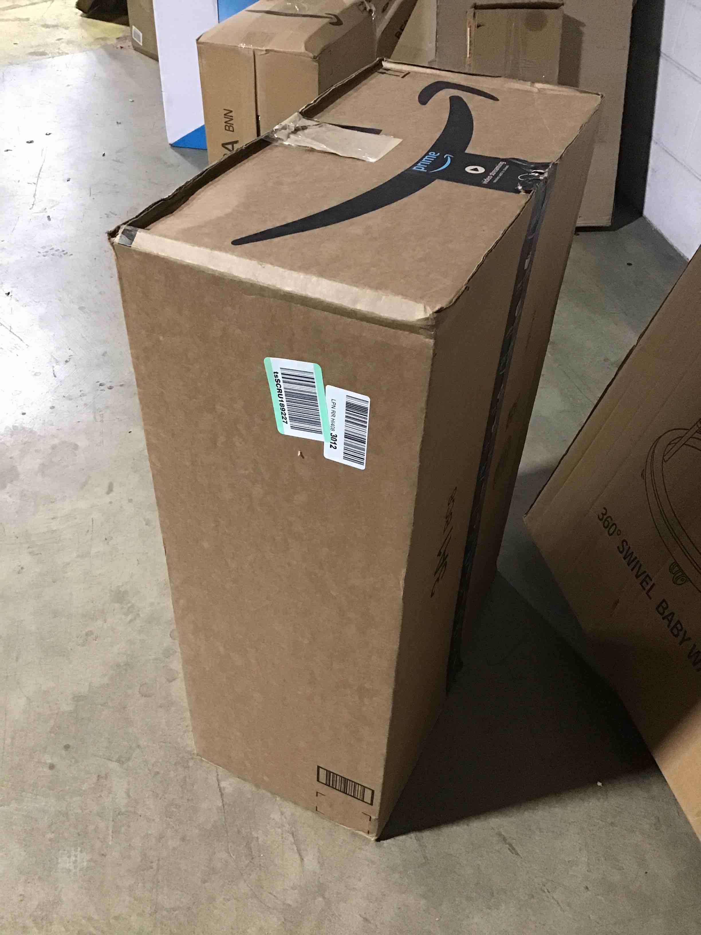 https://s3.amazonaws.com/lotting-images-prod/bidfta/ORG6101260_1708438235473.jpeg