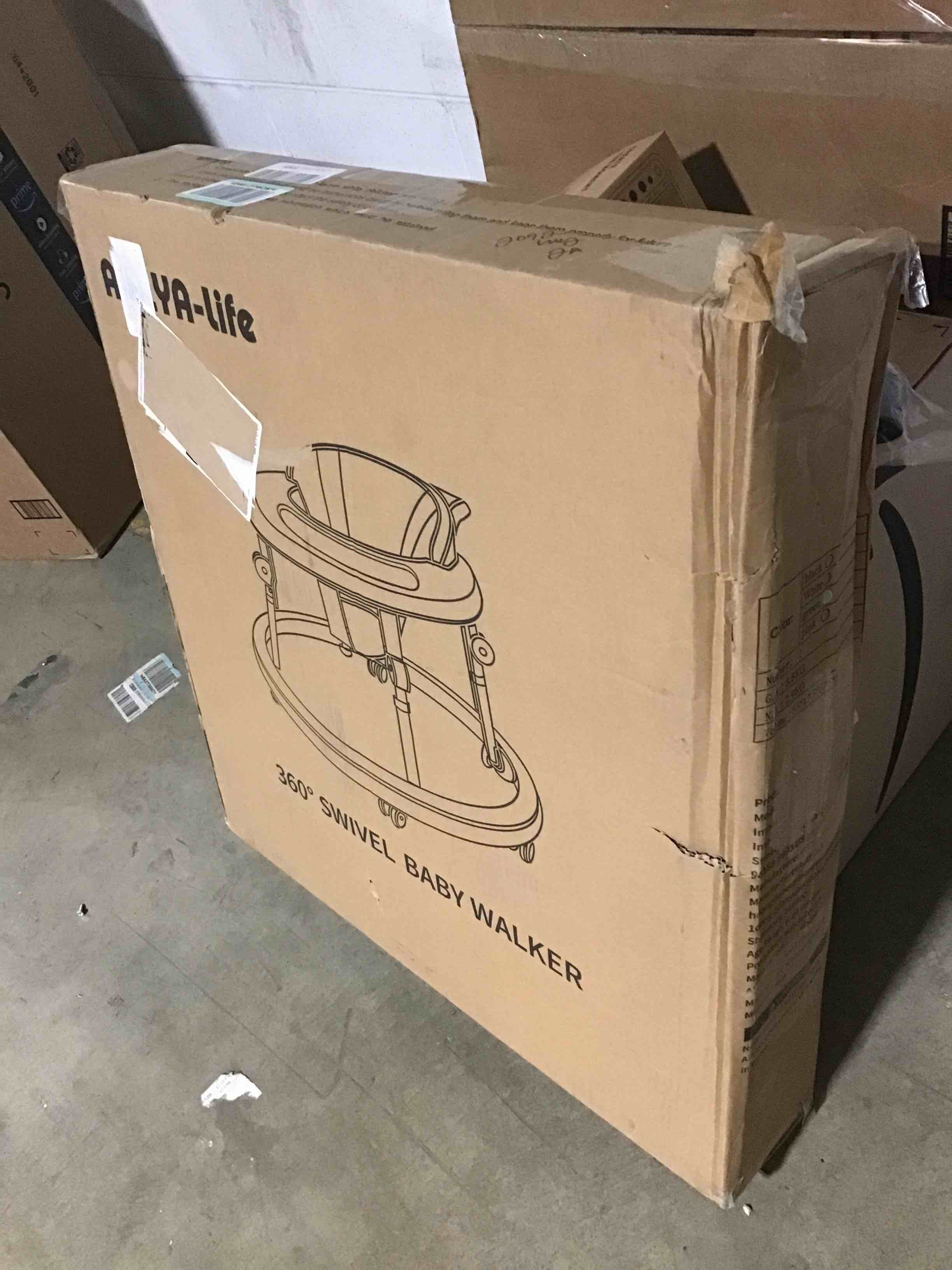 https://s3.amazonaws.com/lotting-images-prod/bidfta/ORG6101261_1708438285535.jpeg