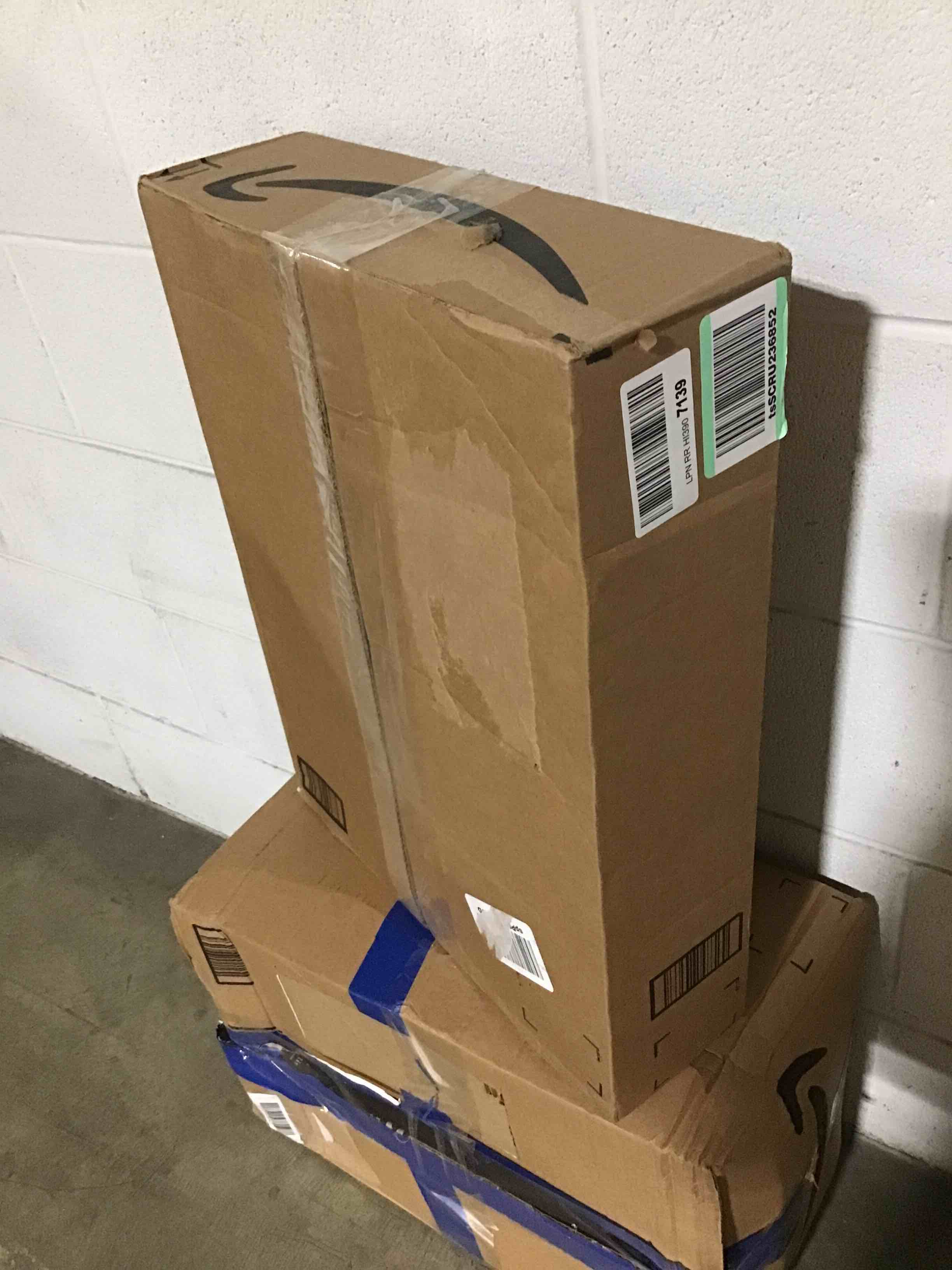 https://s3.amazonaws.com/lotting-images-prod/bidfta/ORG6101262_1708438617773.jpeg