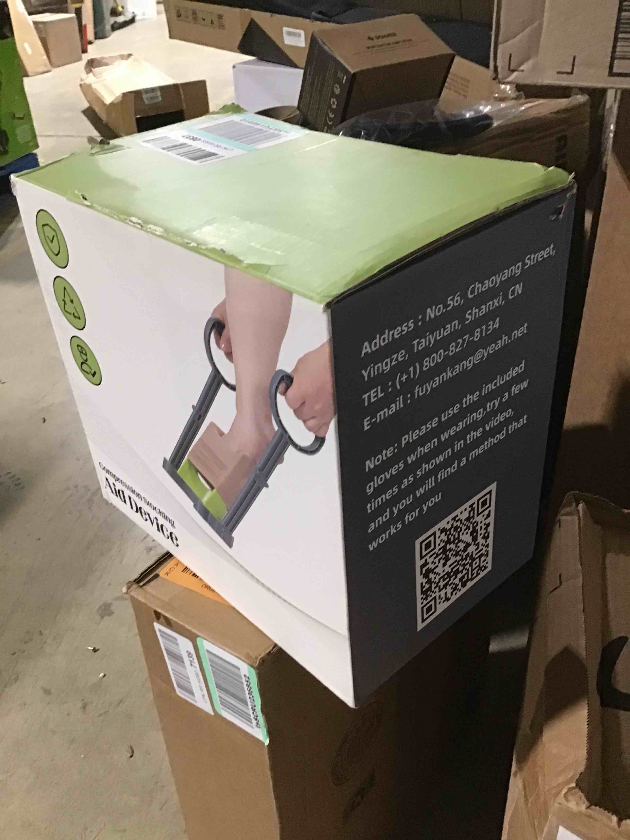 https://s3.amazonaws.com/lotting-images-prod/bidfta/ORG6101265_1708439198466.jpeg