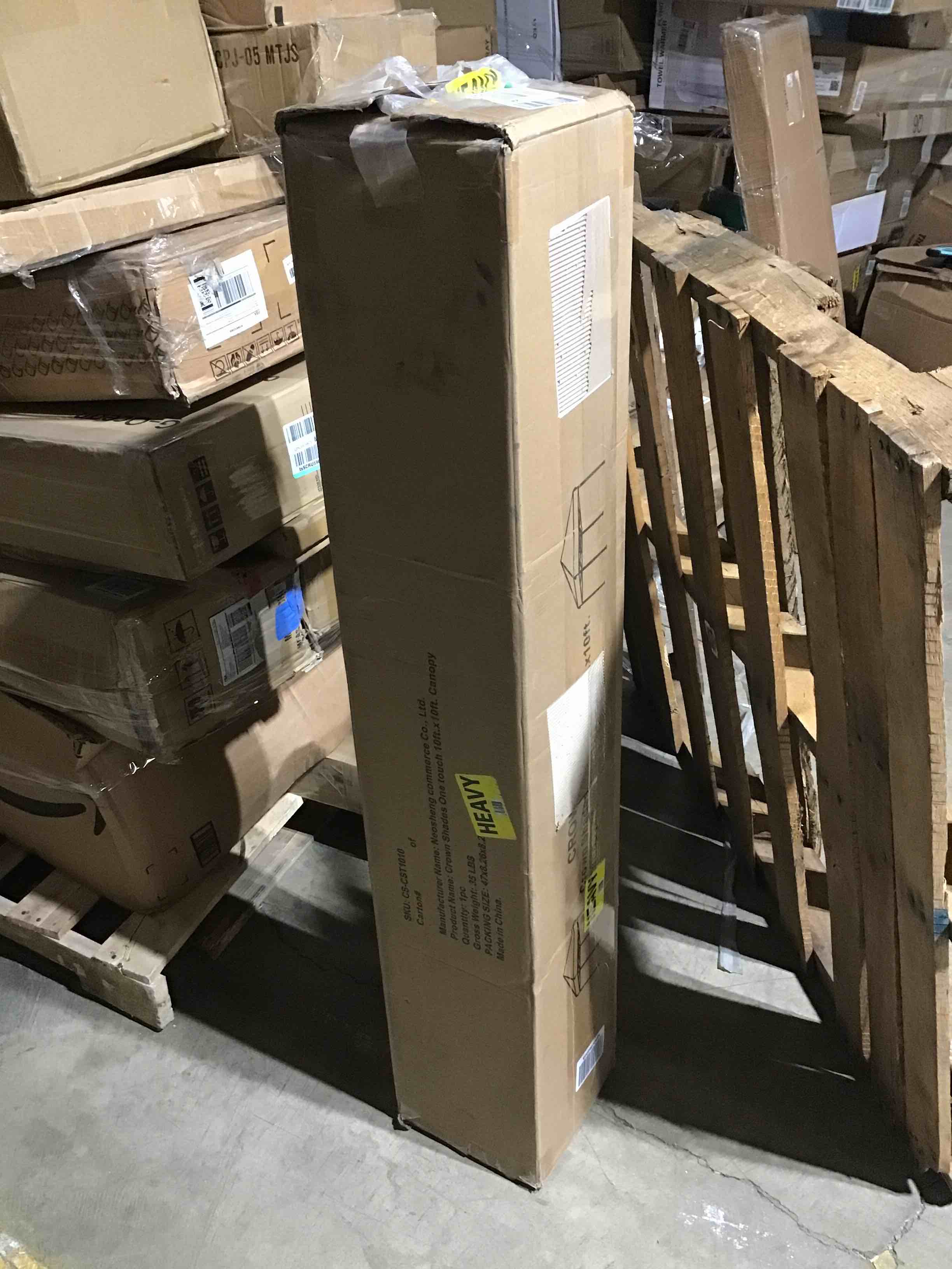 https://s3.amazonaws.com/lotting-images-prod/bidfta/ORG6101266_1708439309291.jpeg