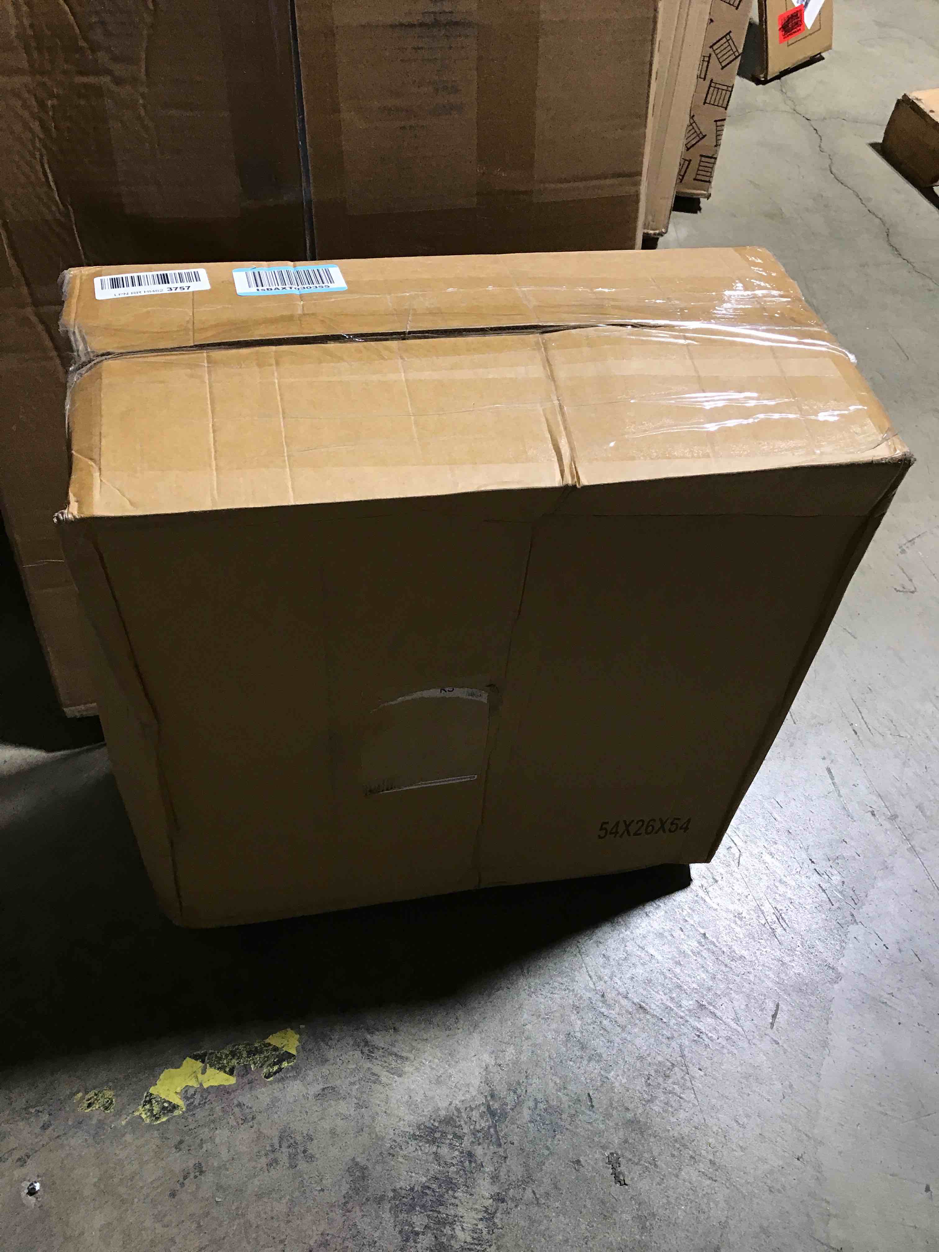 https://s3.amazonaws.com/lotting-images-prod/bidfta/ORG6101287_1708533071534.jpeg