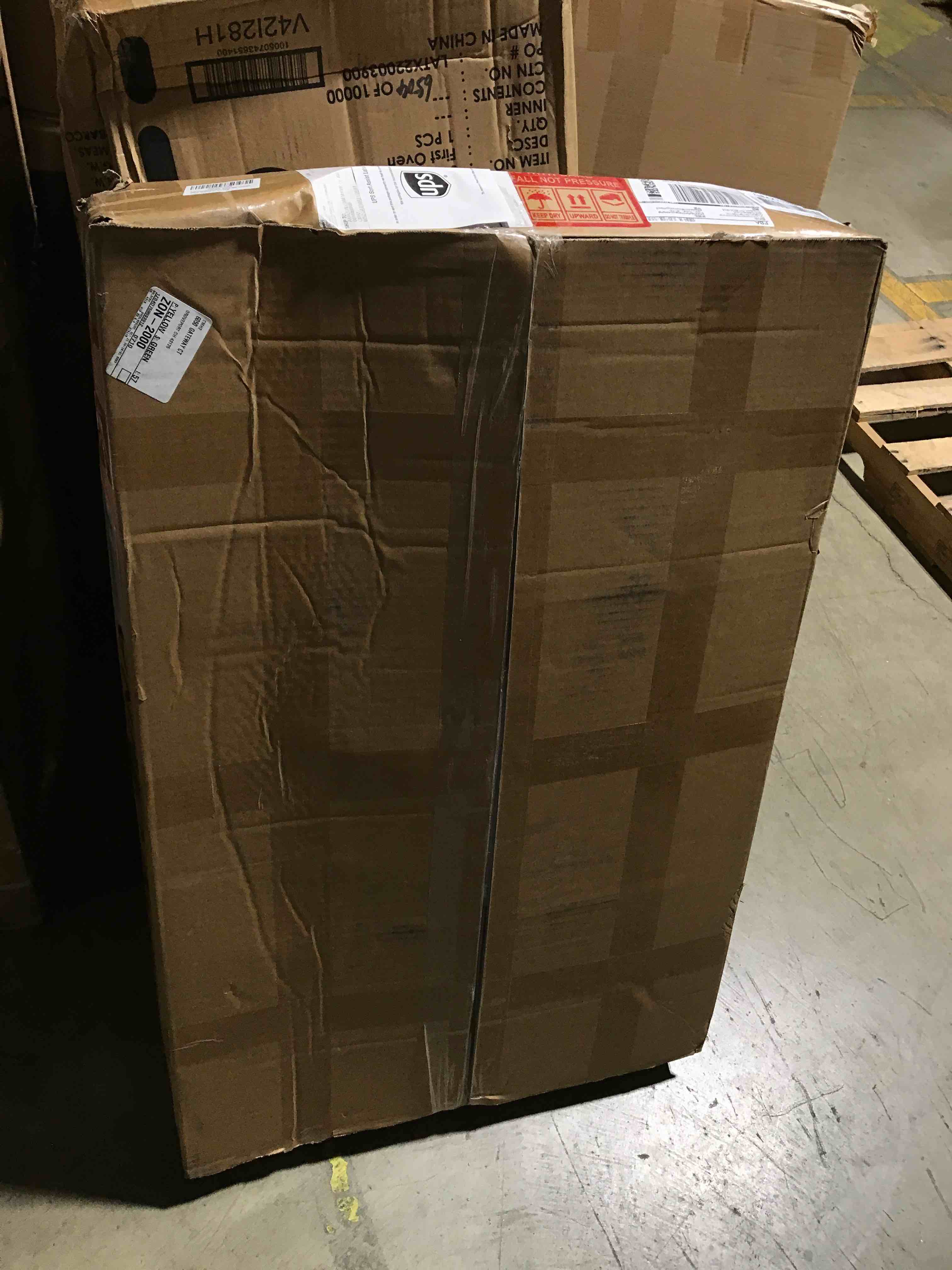 https://s3.amazonaws.com/lotting-images-prod/bidfta/ORG6101288_1708533015823.jpeg