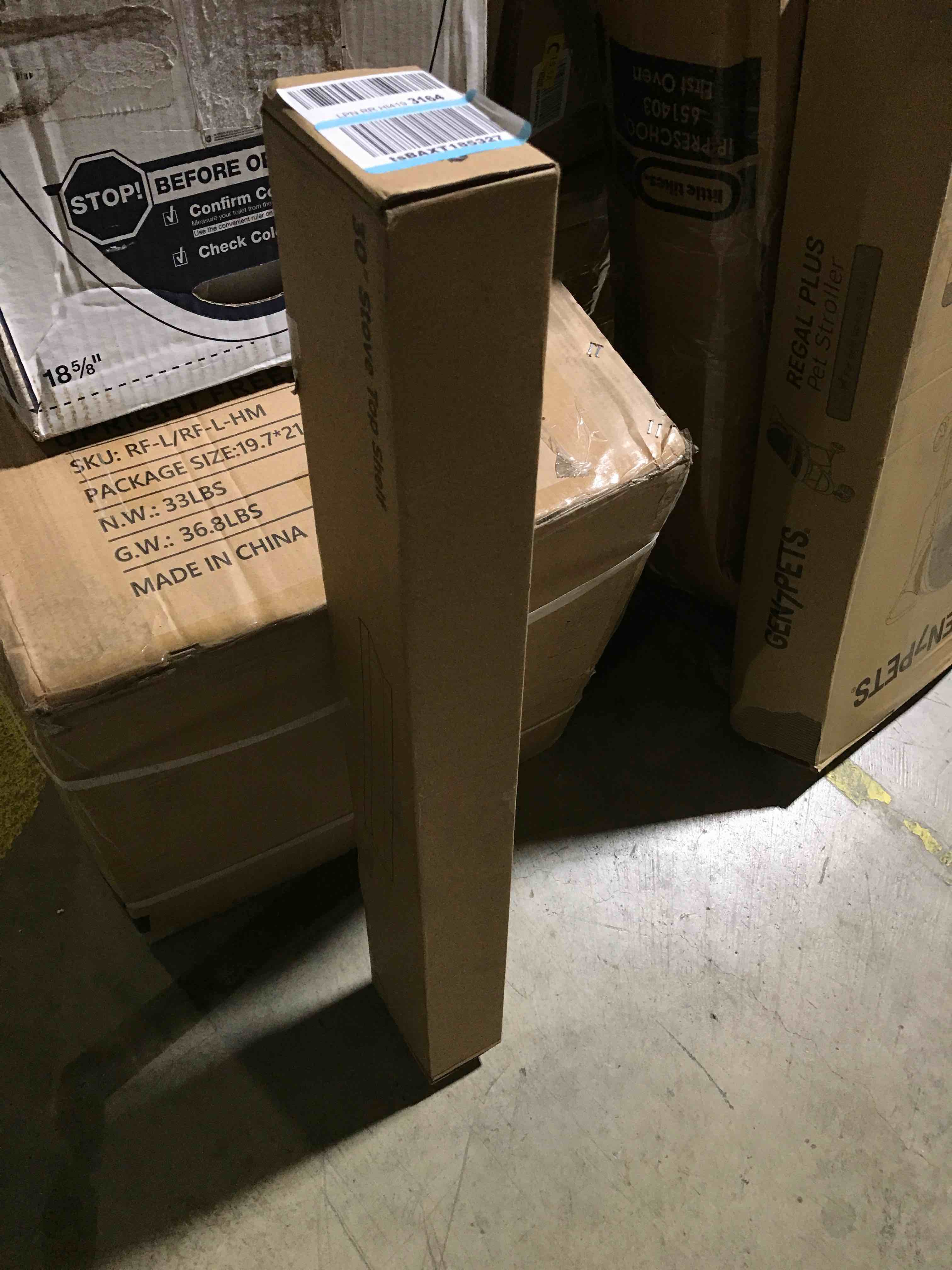 https://s3.amazonaws.com/lotting-images-prod/bidfta/ORG6101289_1708532945138.jpeg