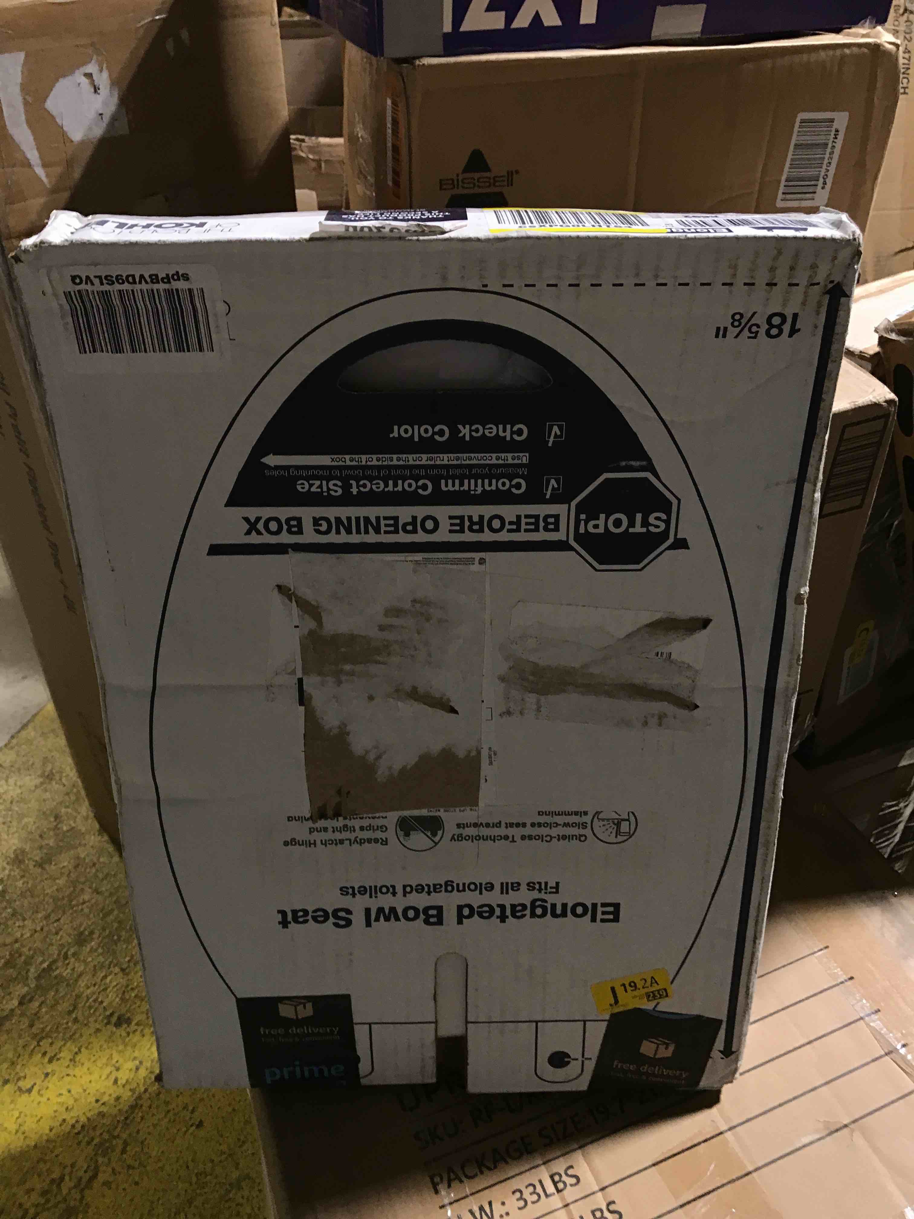 https://s3.amazonaws.com/lotting-images-prod/bidfta/ORG6101290_1708532873786.jpeg