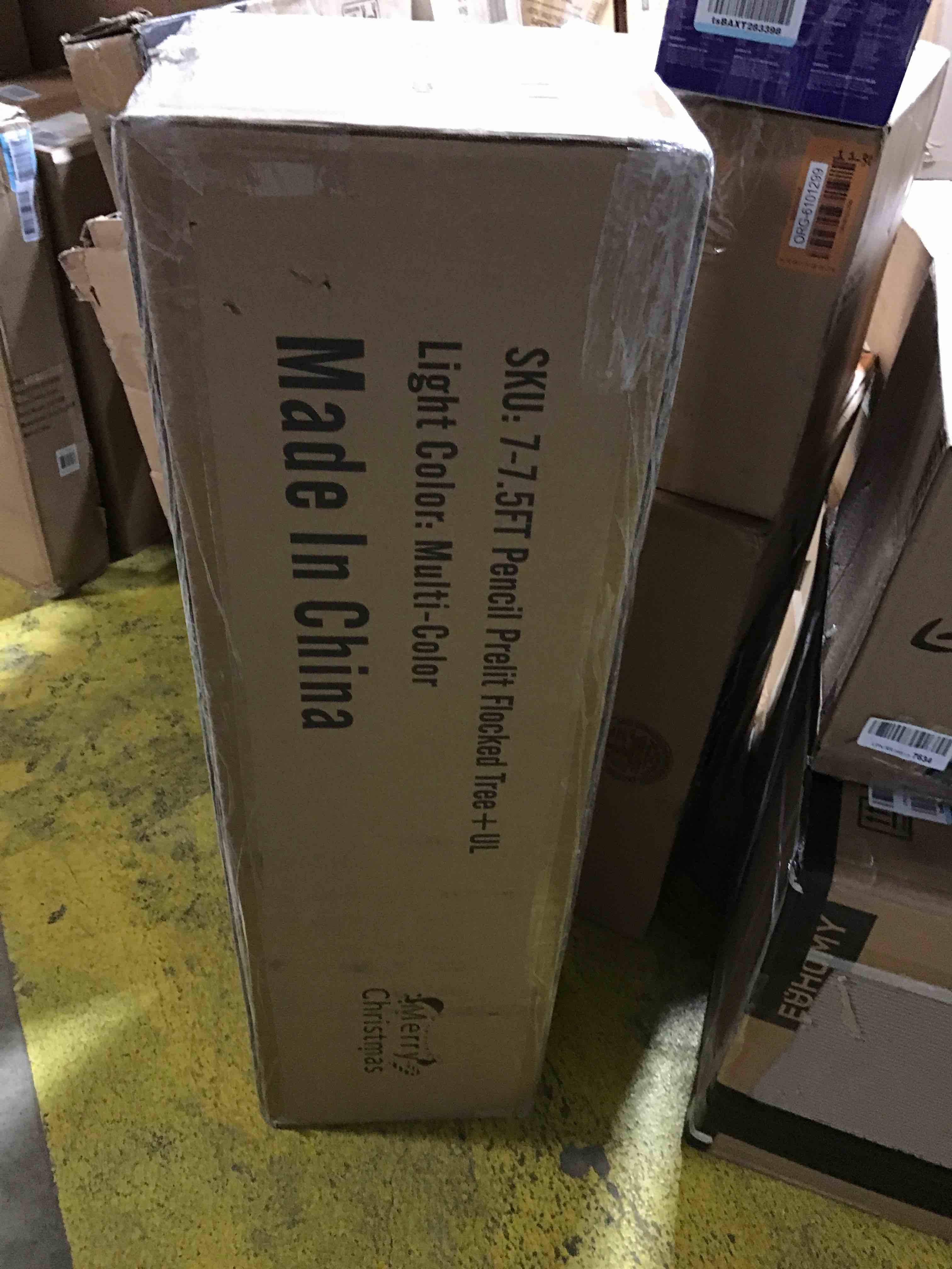 https://s3.amazonaws.com/lotting-images-prod/bidfta/ORG6101291_1708532834288.jpeg