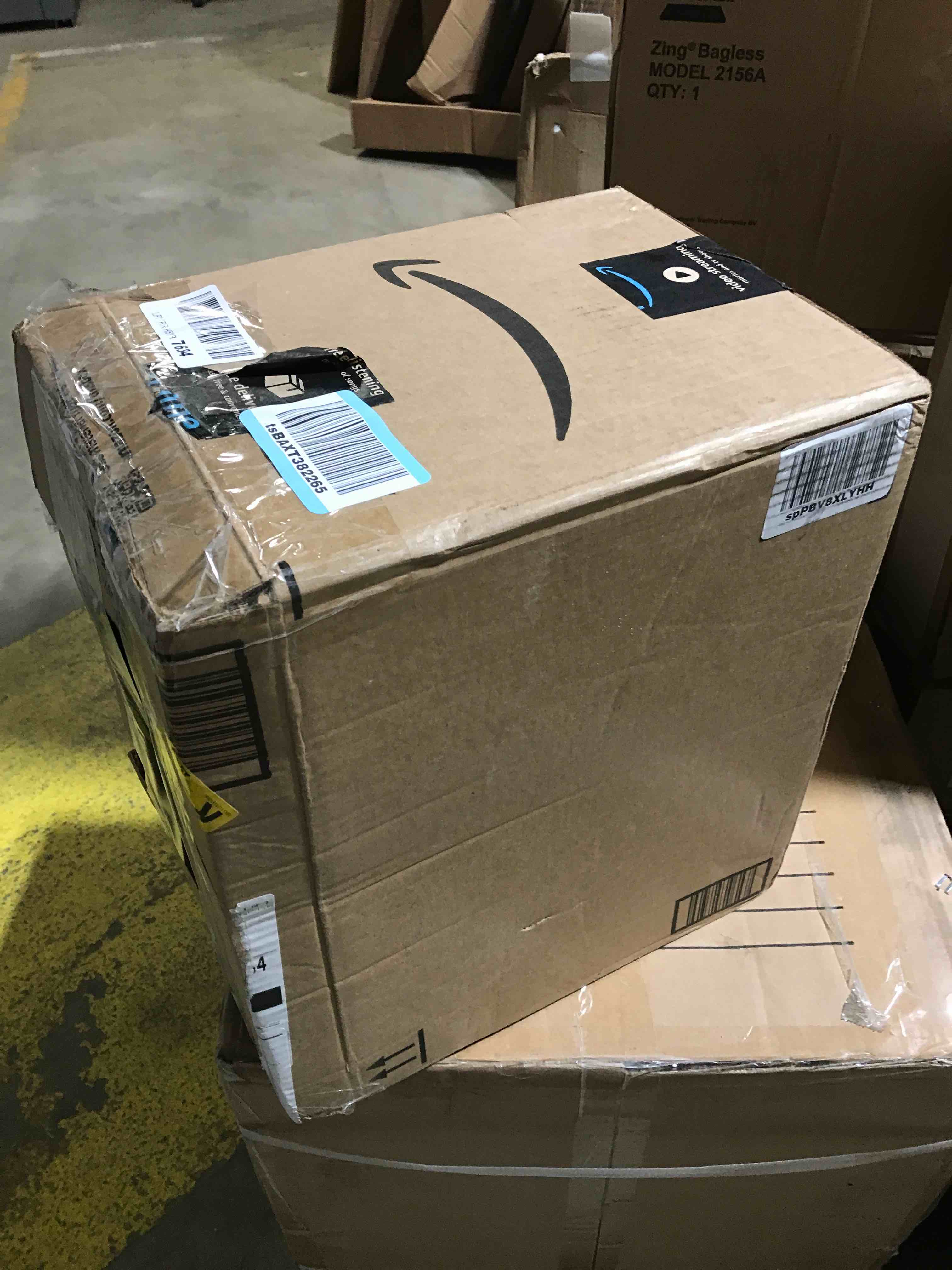 https://s3.amazonaws.com/lotting-images-prod/bidfta/ORG6101292_1708532766413.jpeg