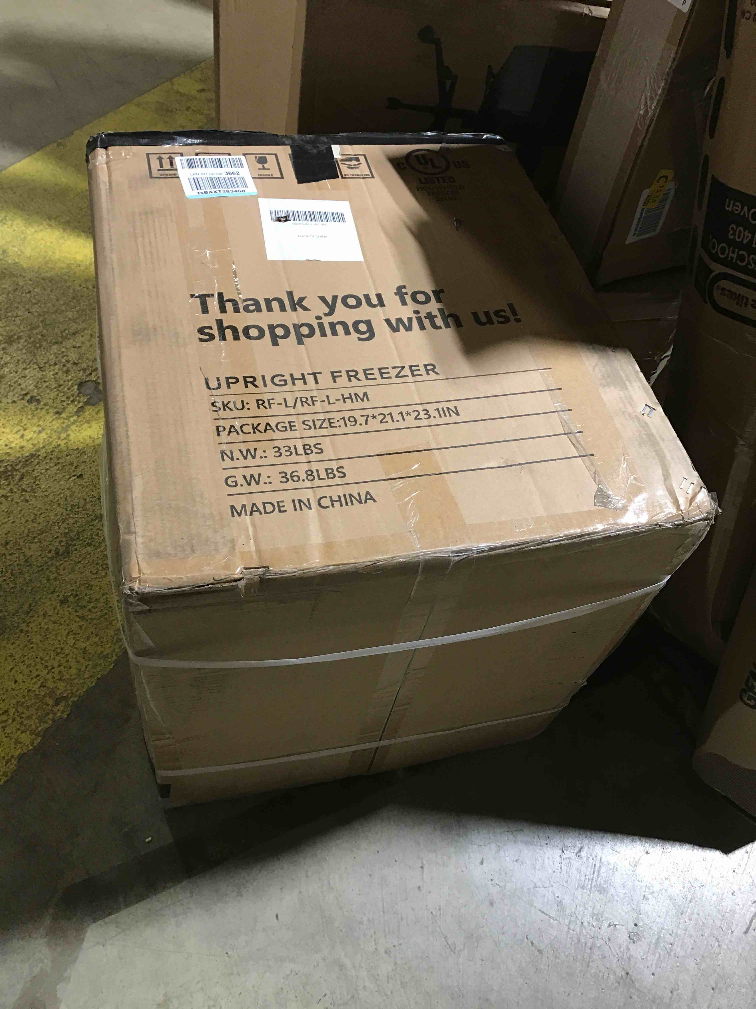 https://s3.amazonaws.com/lotting-images-prod/bidfta/ORG6101293_1708532717687.jpeg