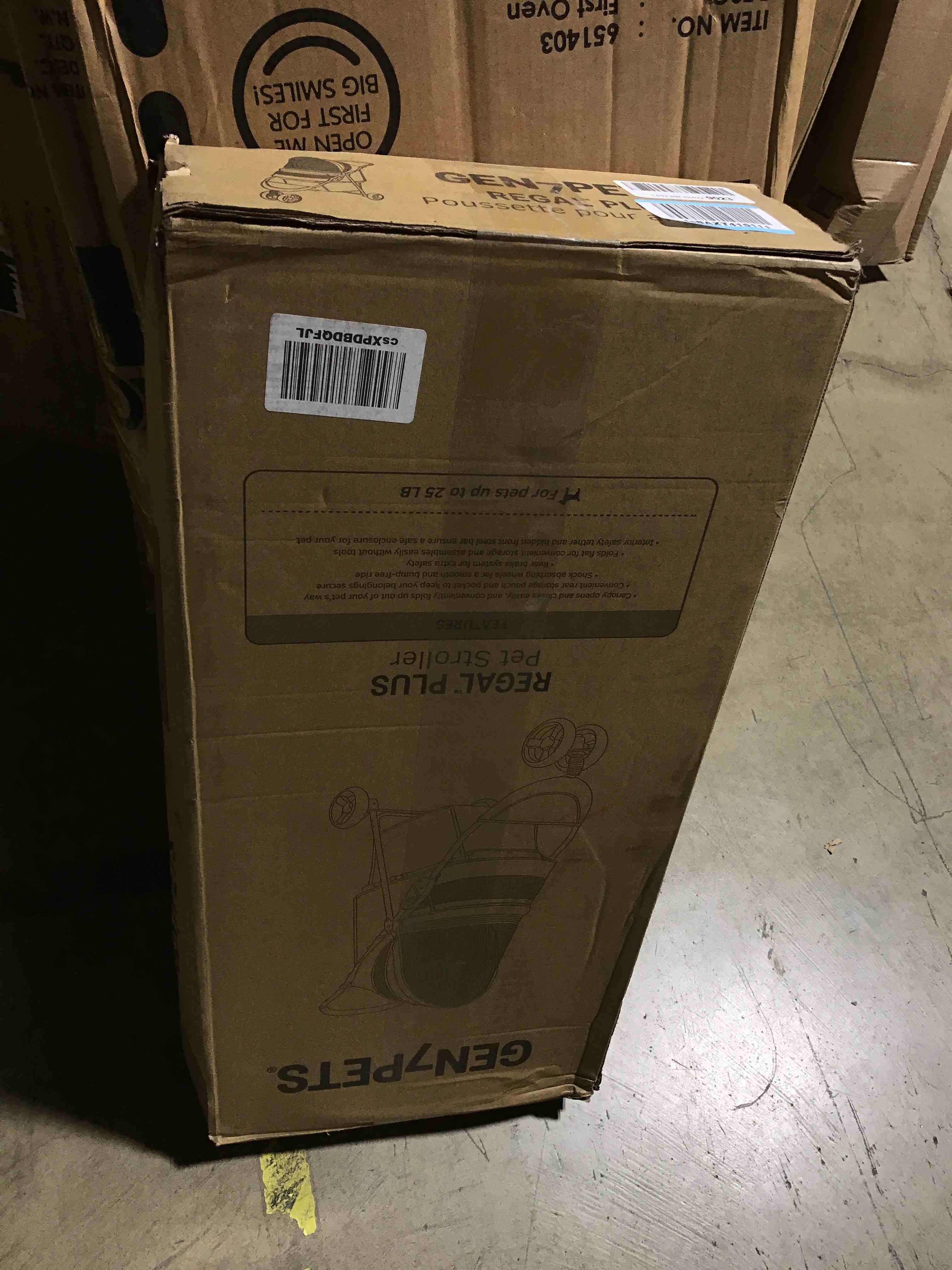 https://s3.amazonaws.com/lotting-images-prod/bidfta/ORG6101294_1708532676562.jpeg